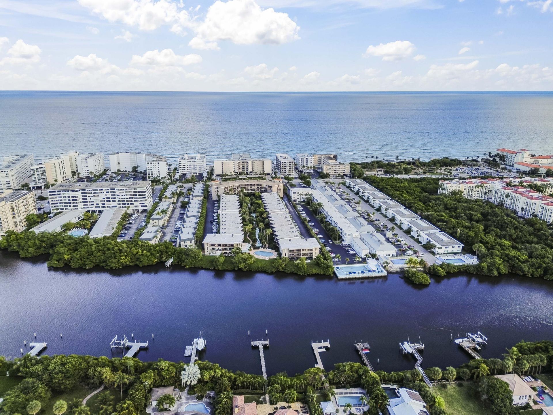 3605 S Ocean Boulevard, Unit 123, South Palm Beach, FL 33480 Photo