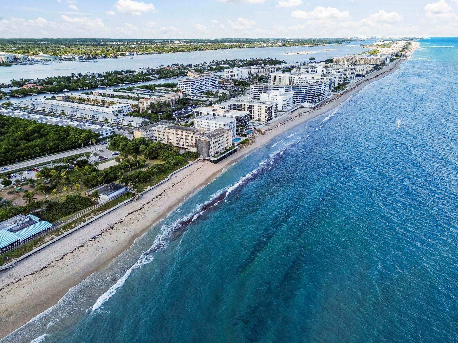 3605 S Ocean Boulevard, Unit 123, South Palm Beach, FL 33480 Photo