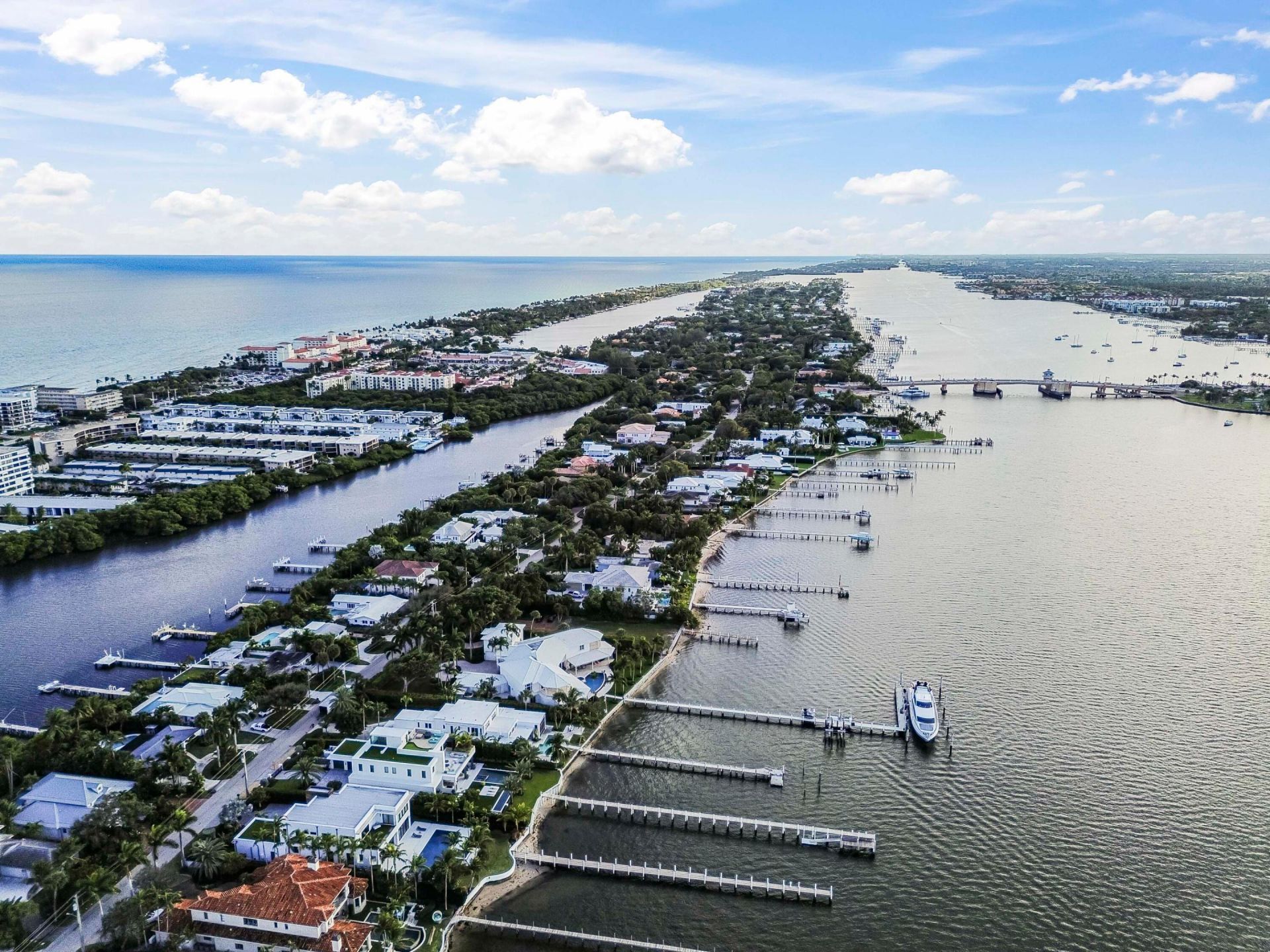 3605 S Ocean Boulevard, Unit 123, South Palm Beach, FL 33480 Photo