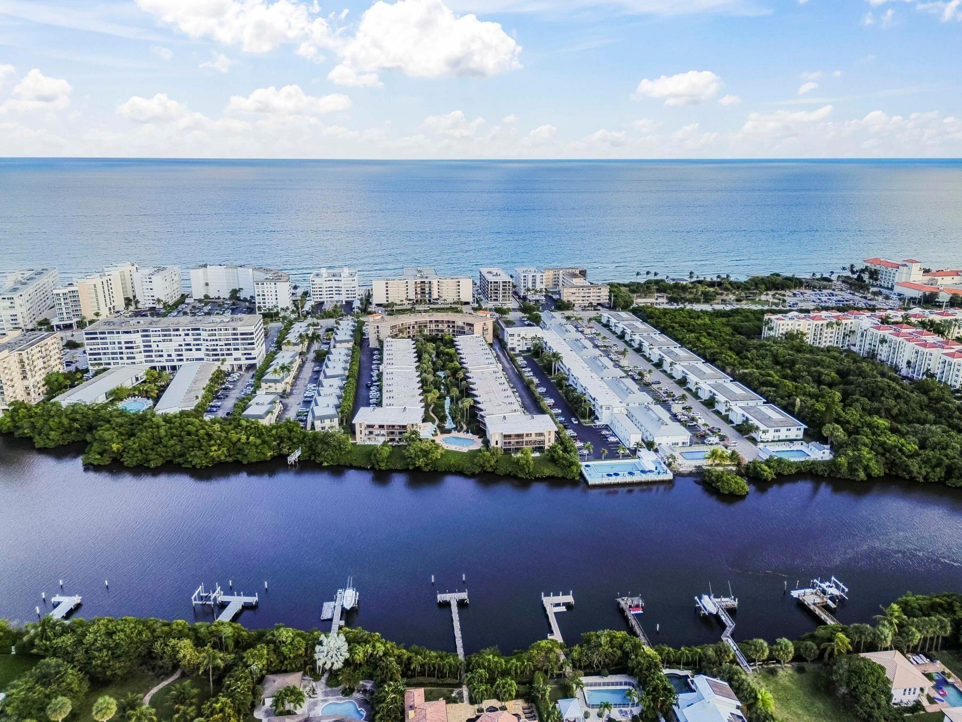 3605 S Ocean Boulevard, Unit 123, South Palm Beach, FL 33480 Photo