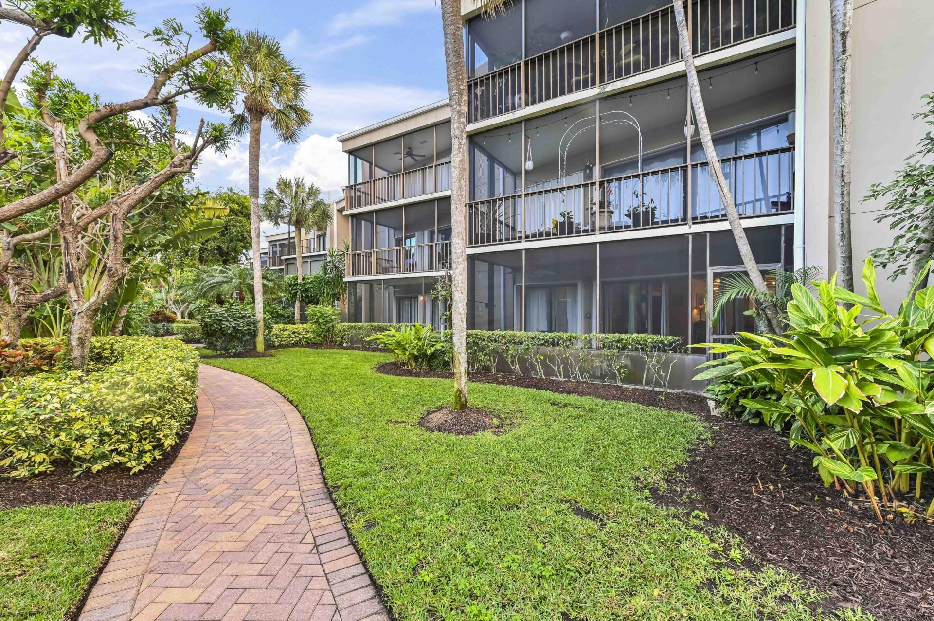 3605 S Ocean Boulevard, Unit 123, South Palm Beach, FL 33480 Photo
