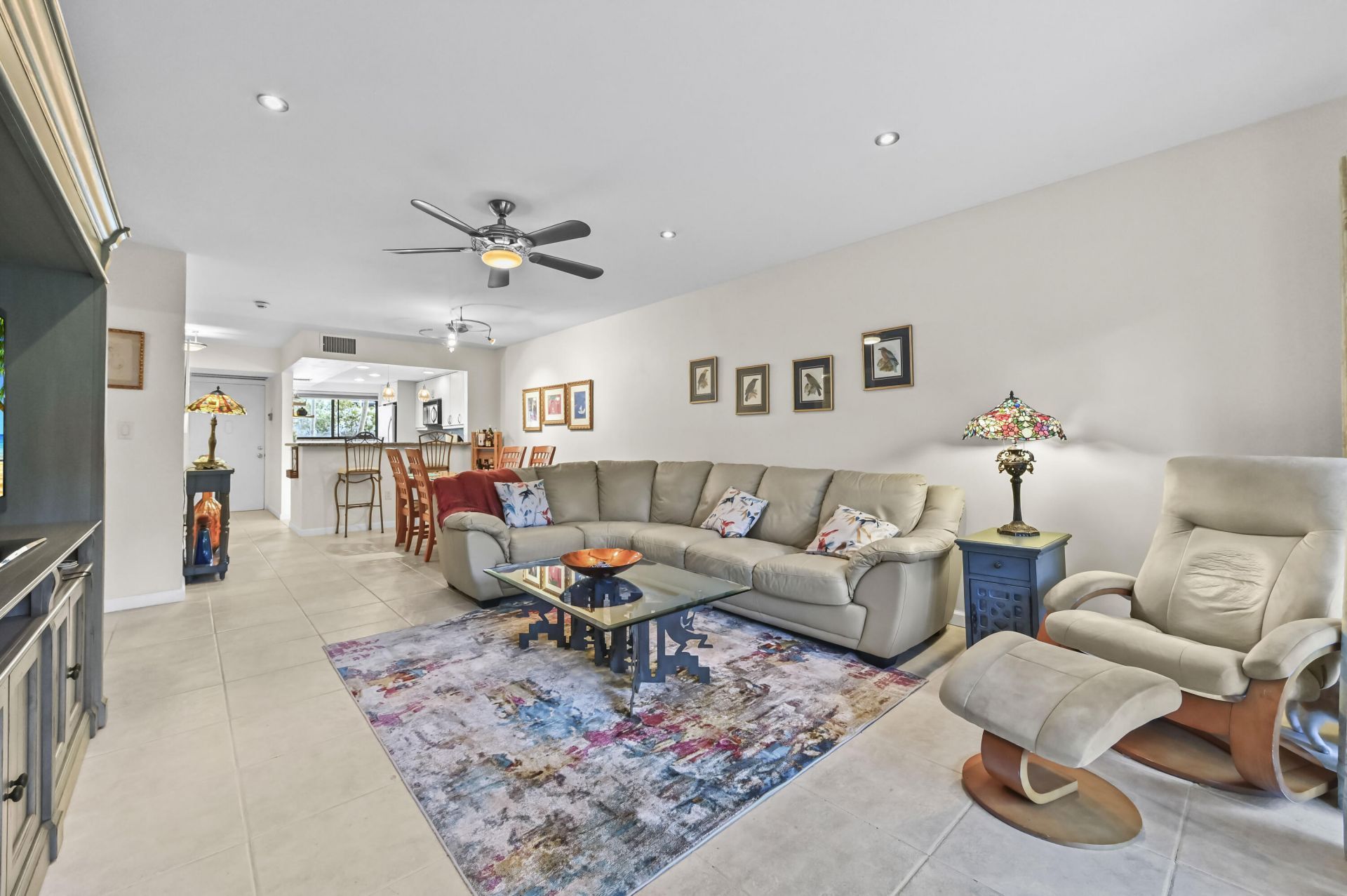 3605 S Ocean Boulevard, Unit 123, South Palm Beach, FL 33480 Photo