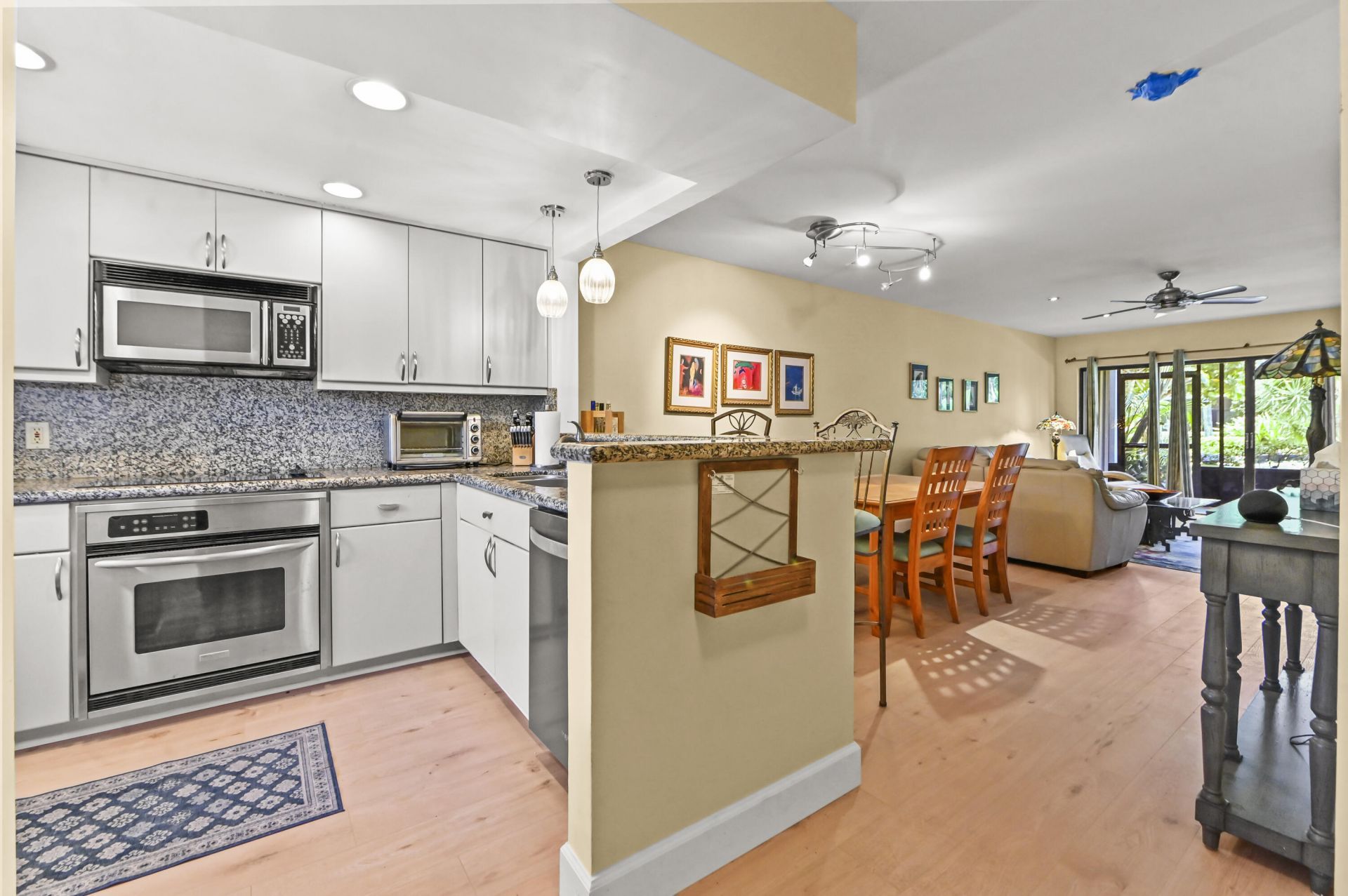 3605 S Ocean Boulevard, Unit 123, South Palm Beach, FL 33480 Photo