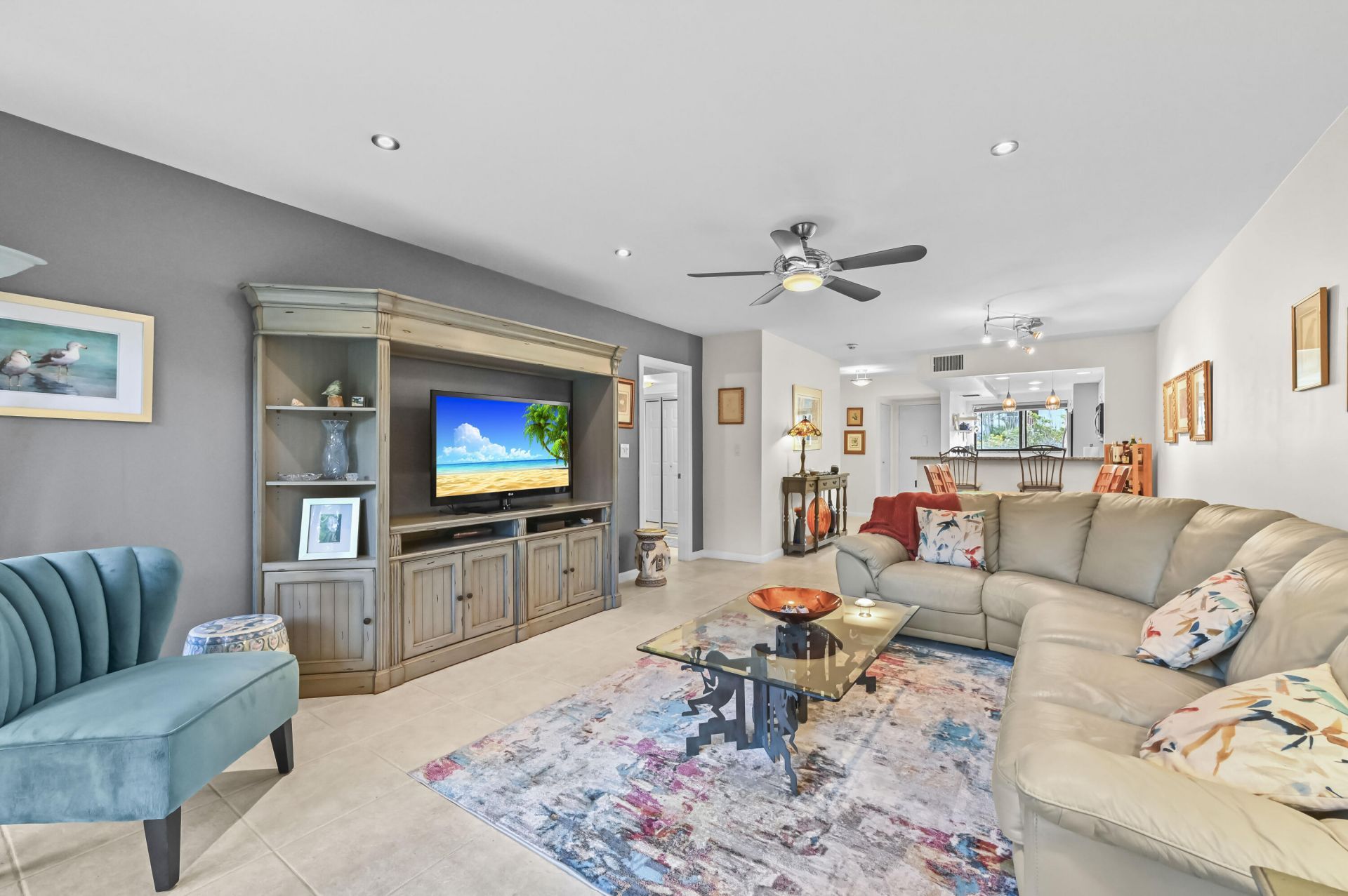 3605 S Ocean Boulevard, Unit 123, South Palm Beach, FL 33480 Photo