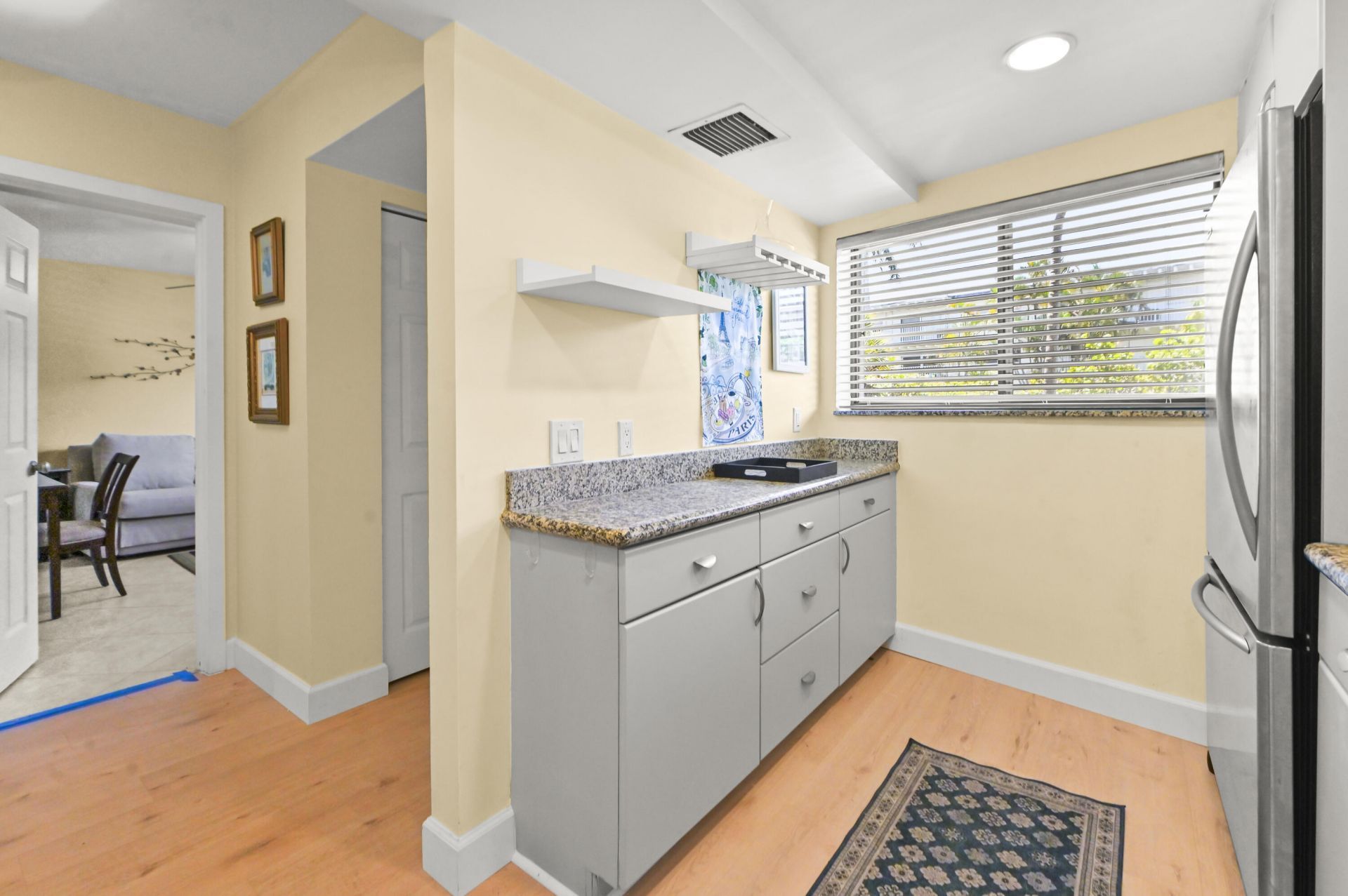 3605 S Ocean Boulevard, Unit 123, South Palm Beach, FL 33480 Photo