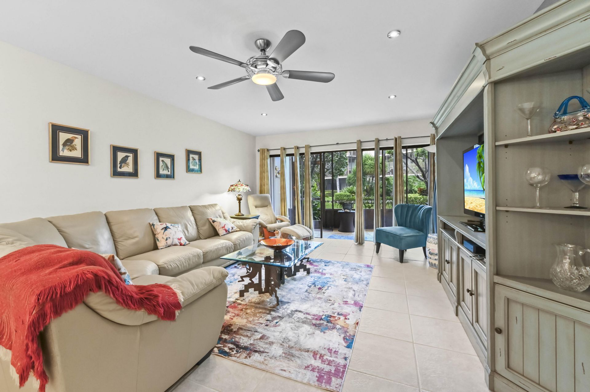 3605 S Ocean Boulevard, Unit 123, South Palm Beach, FL 33480 Photo