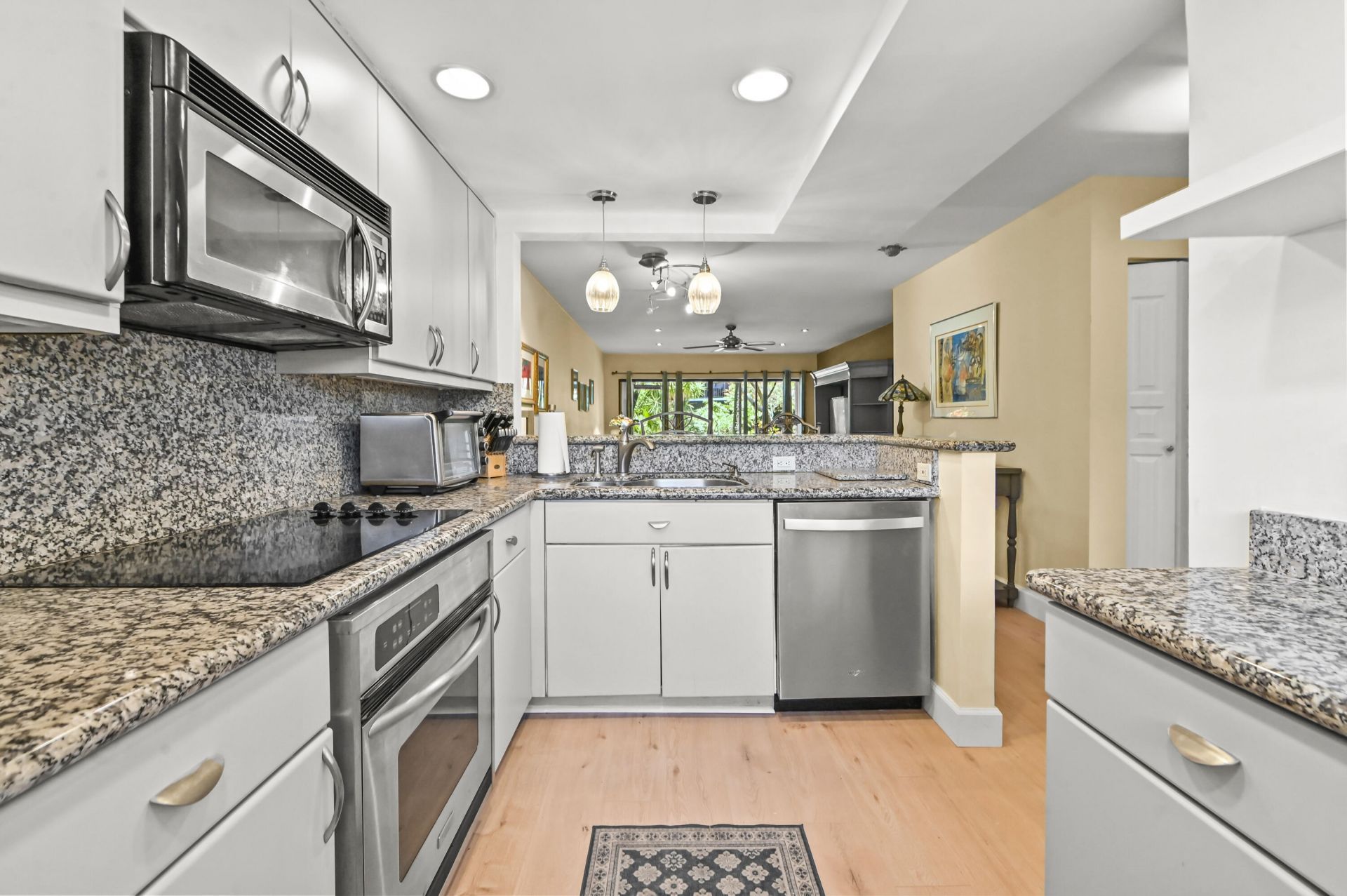 3605 S Ocean Boulevard, Unit 123, South Palm Beach, FL 33480 Photo