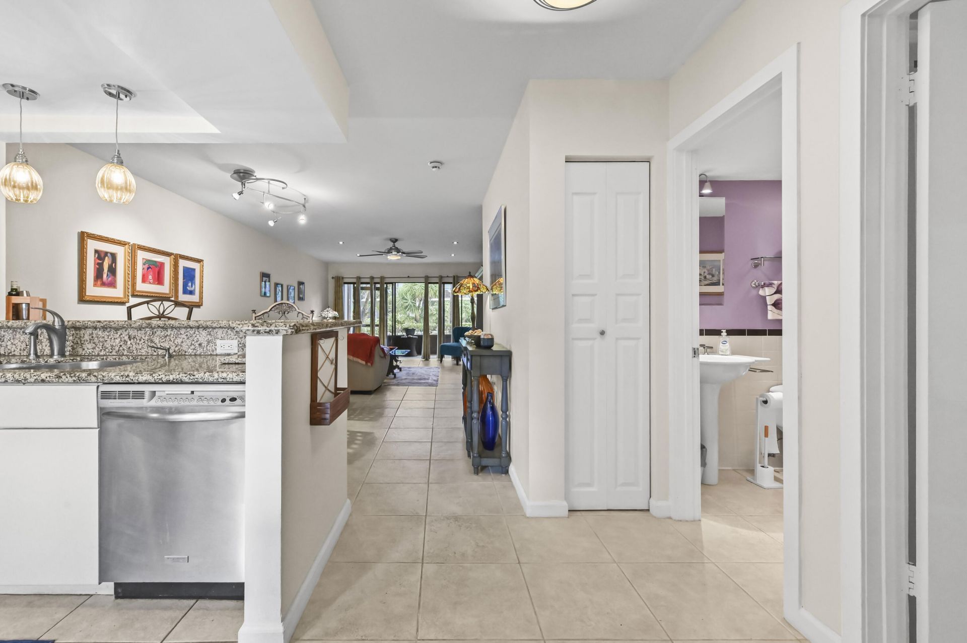 3605 S Ocean Boulevard, Unit 123, South Palm Beach, FL 33480 Photo