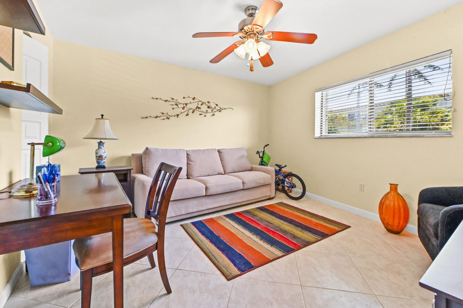 3605 S Ocean Boulevard, Unit 123, South Palm Beach, FL 33480 Photo