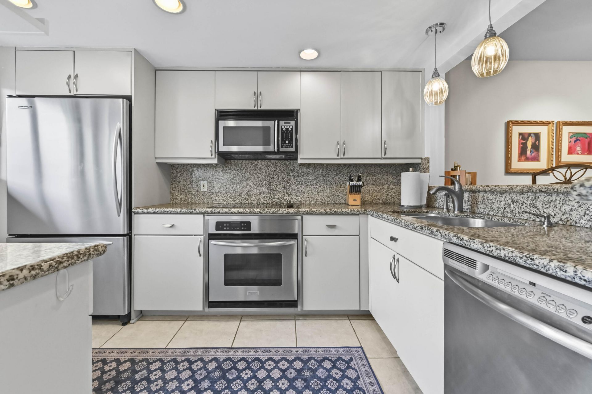 3605 S Ocean Boulevard, Unit 123, South Palm Beach, FL 33480 Photo