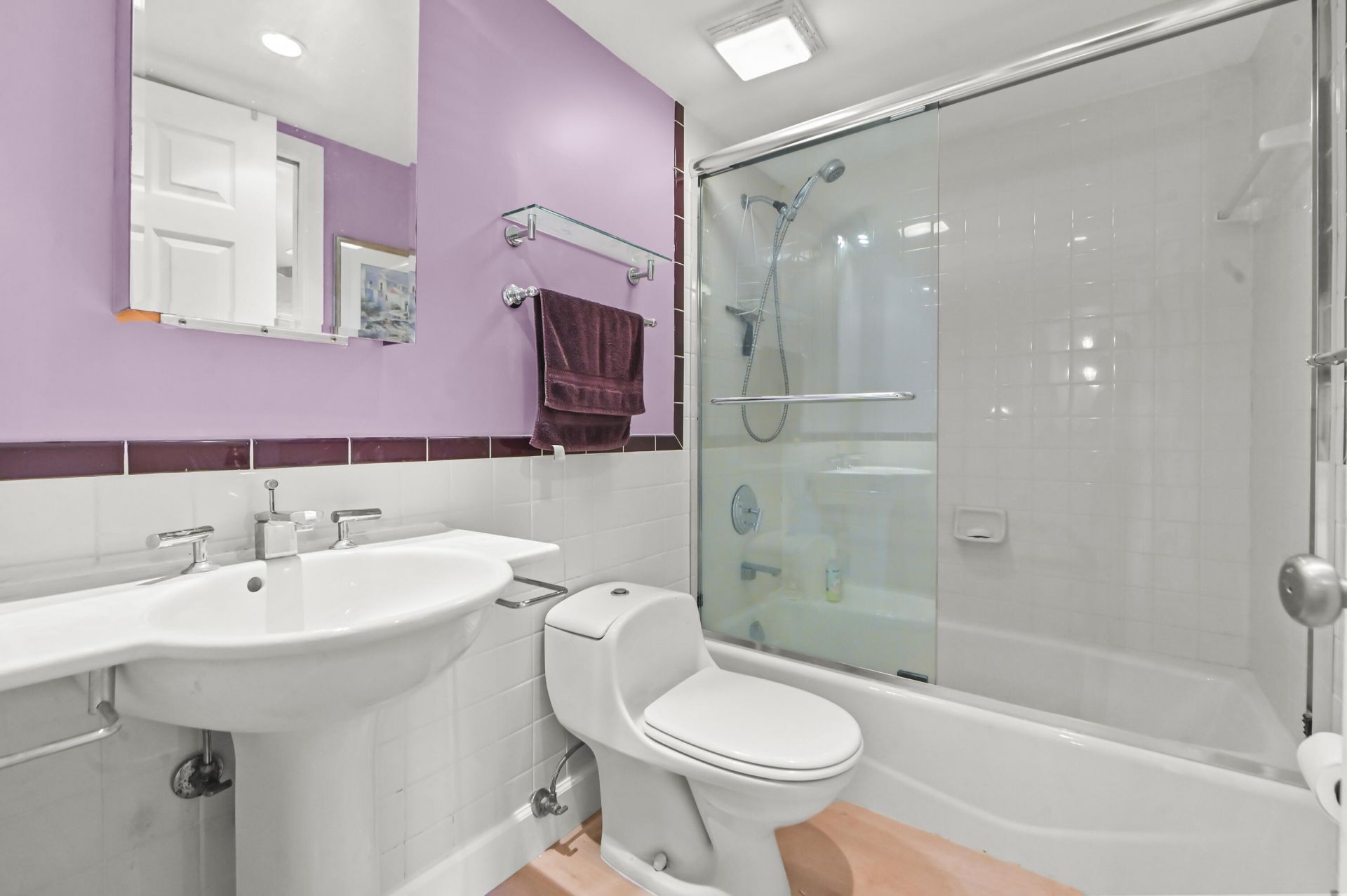 3605 S Ocean Boulevard, Unit 123, South Palm Beach, FL 33480 Photo