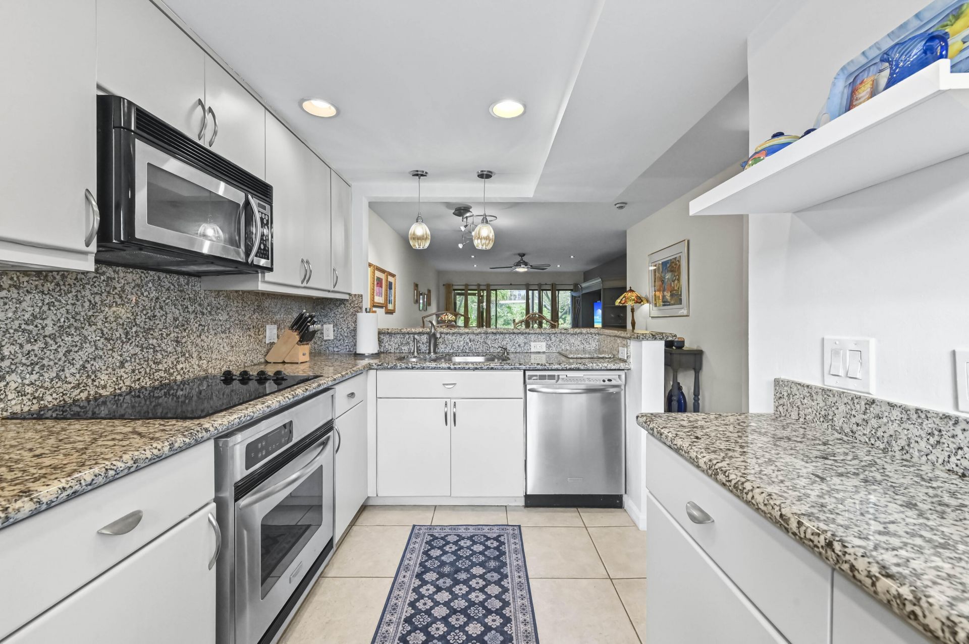 3605 S Ocean Boulevard, Unit 123, South Palm Beach, FL 33480 Photo