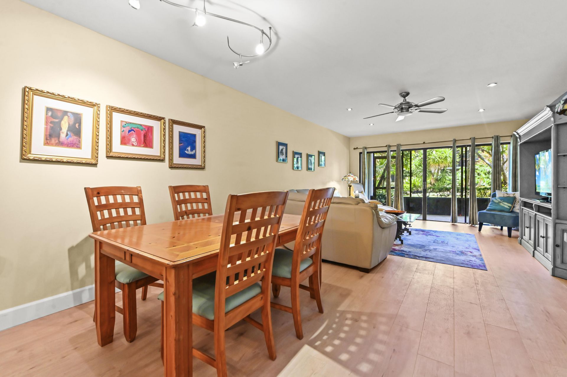 3605 S Ocean Boulevard, Unit 123, South Palm Beach, FL 33480 Photo