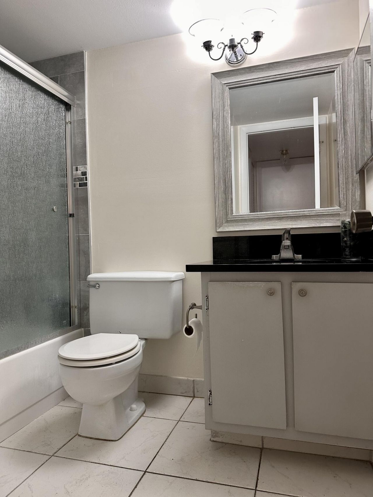 5991 Whispering Pine Way, Unit C-2, Greenacres, FL 33463 Photo