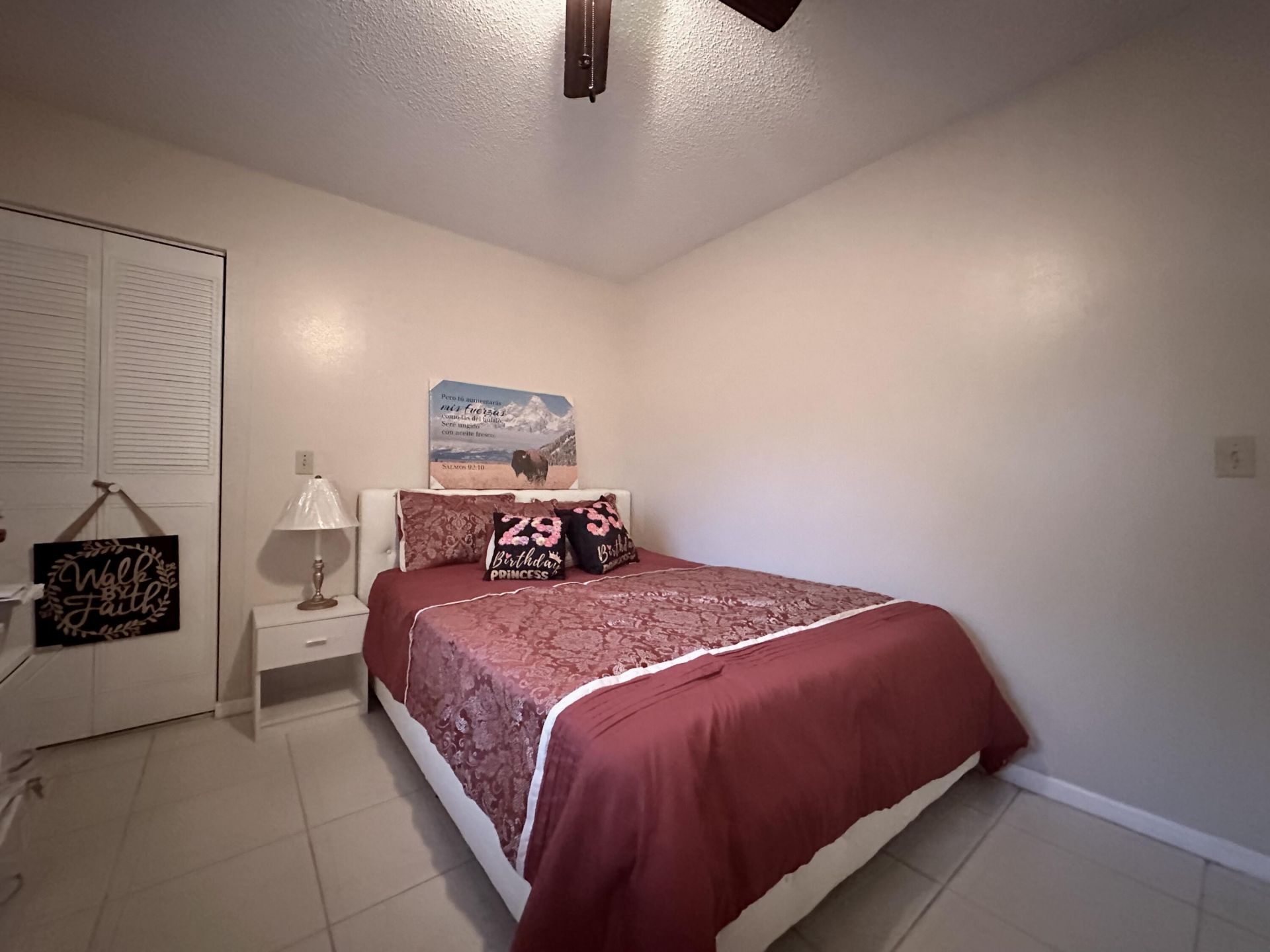 5991 Whispering Pine Way, Unit C-2, Greenacres, FL 33463 Photo