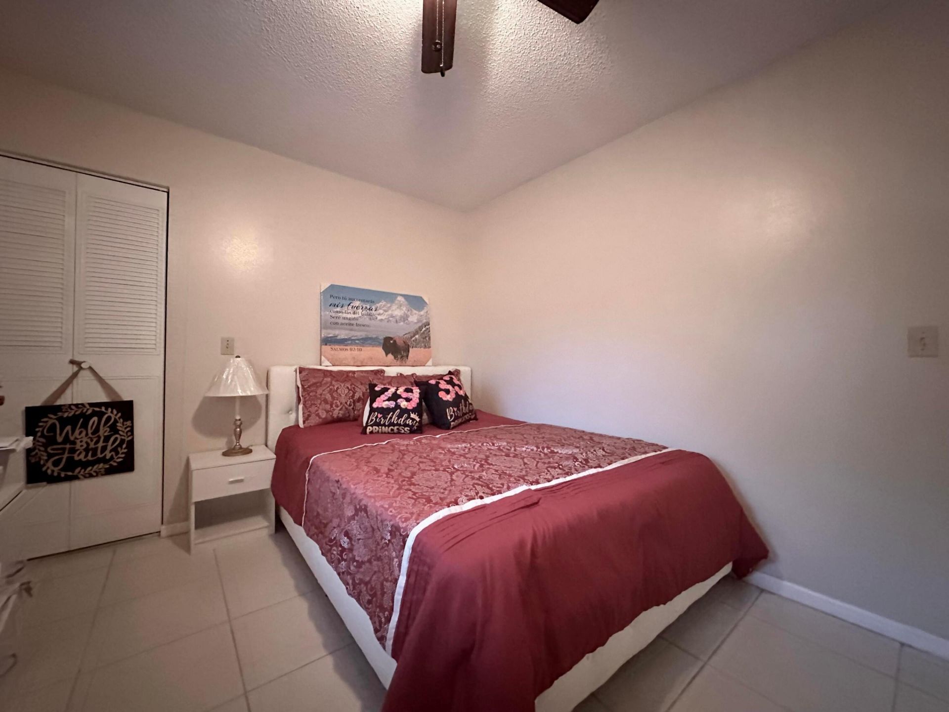 5991 Whispering Pine Way, Unit C-2, Greenacres, FL 33463 Photo