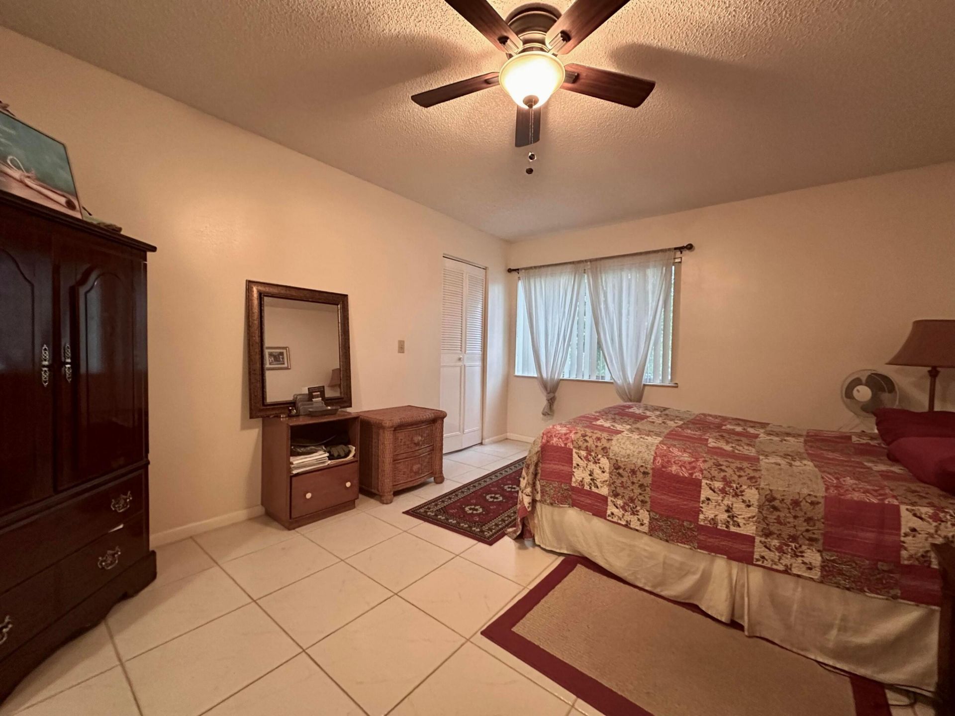 5991 Whispering Pine Way, Unit C-2, Greenacres, FL 33463 Photo