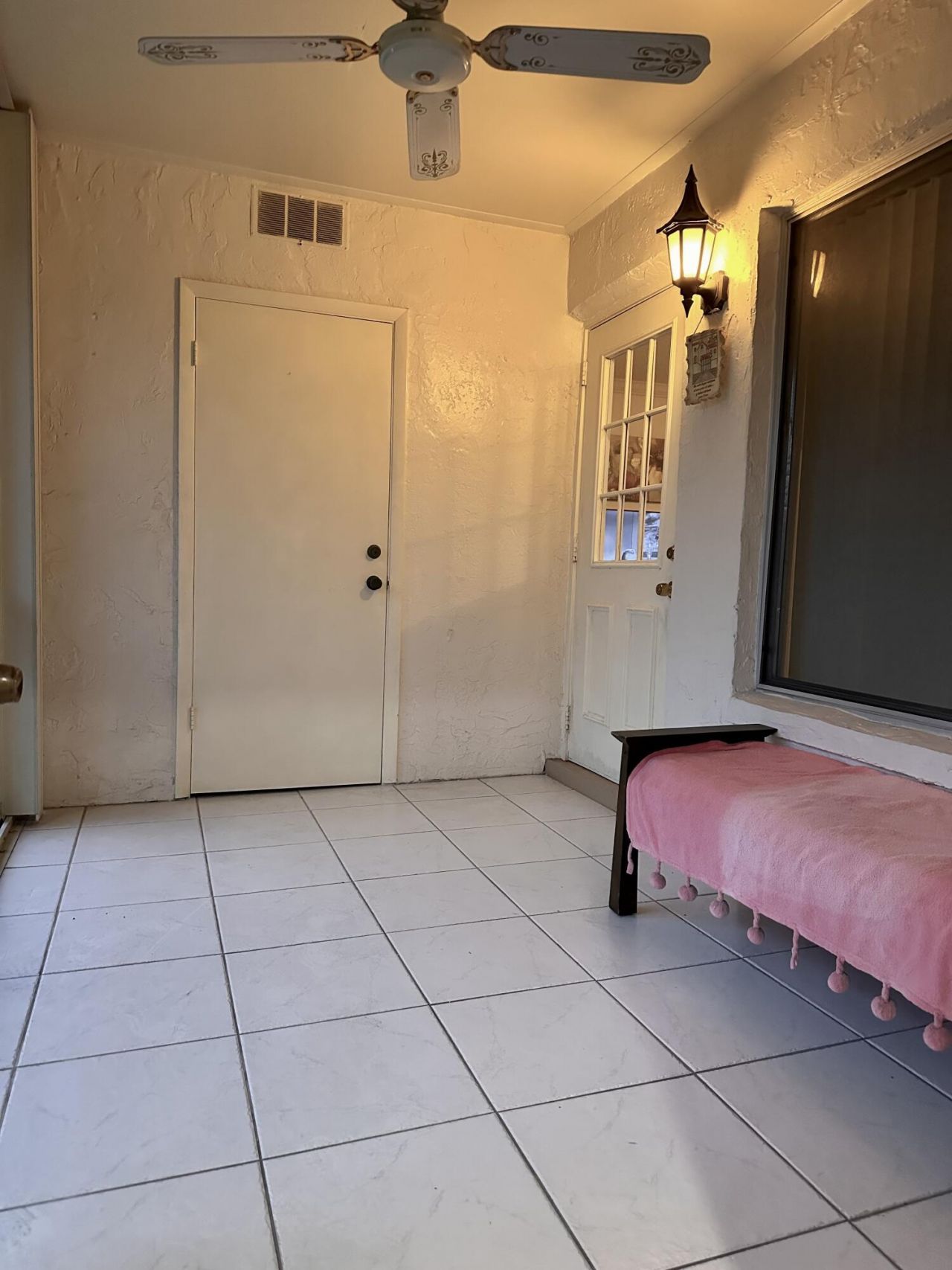 5991 Whispering Pine Way, Unit C-2, Greenacres, FL 33463 Photo