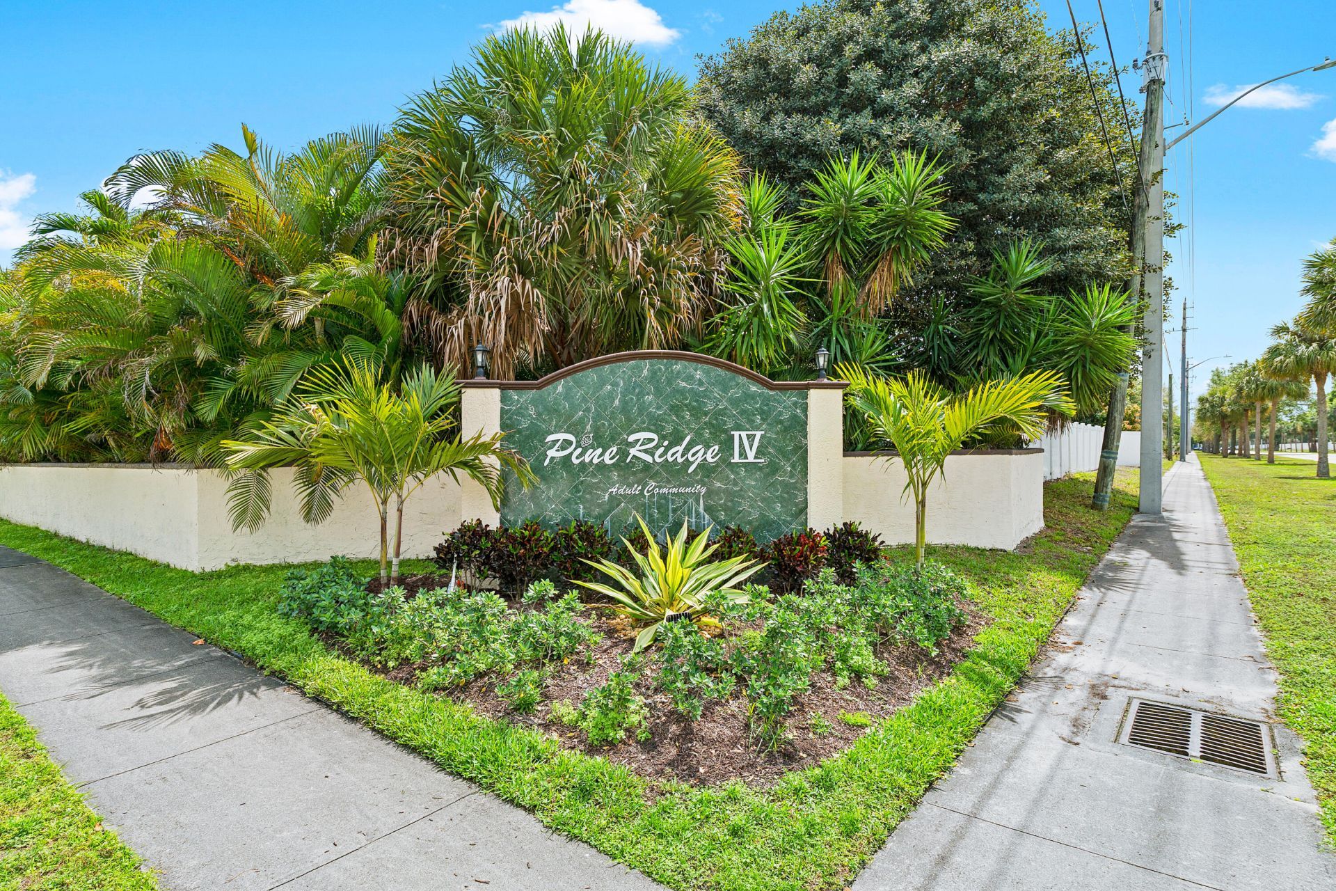 5991 Whispering Pine Way, Unit C-2, Greenacres, FL 33463 Photo