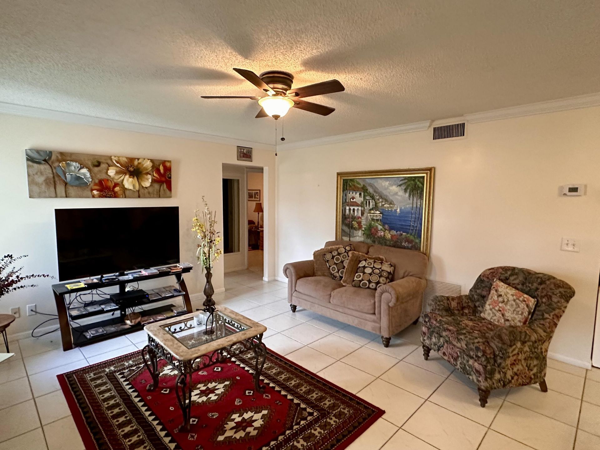 5991 Whispering Pine Way, Unit C-2, Greenacres, FL 33463 Photo