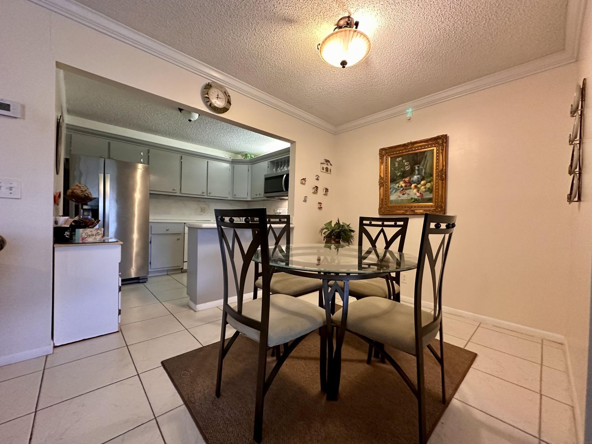 5991 Whispering Pine Way, Unit C-2, Greenacres, FL 33463 Photo