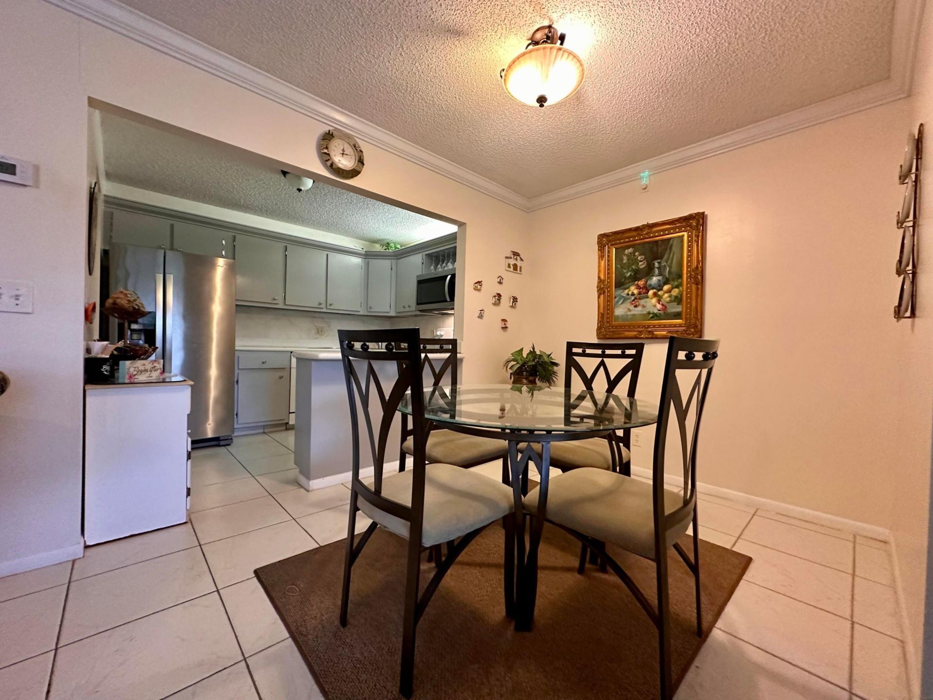 5991 Whispering Pine Way, Unit C-2, Greenacres, FL 33463 Photo