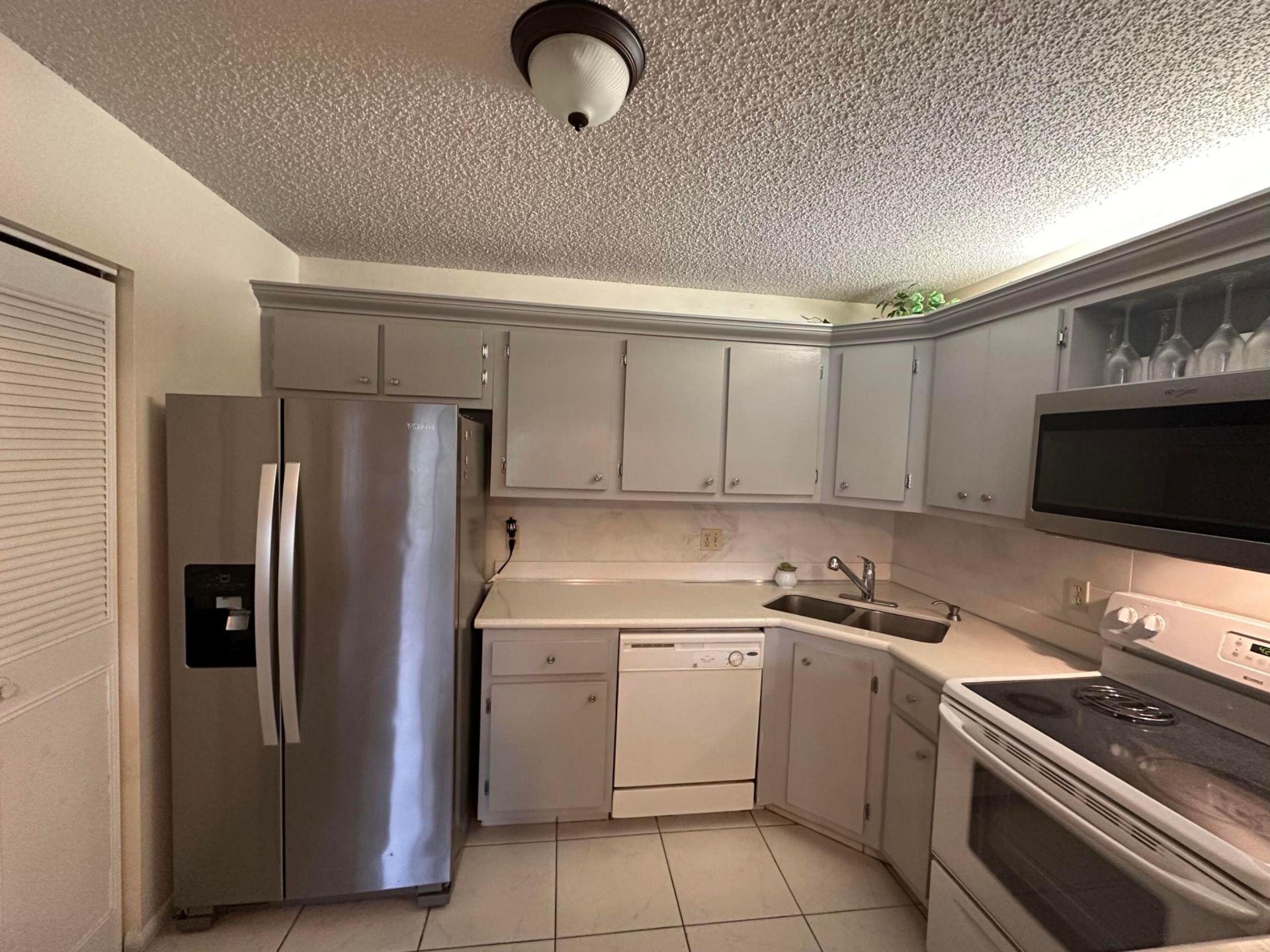 5991 Whispering Pine Way, Unit C-2, Greenacres, FL 33463 Photo