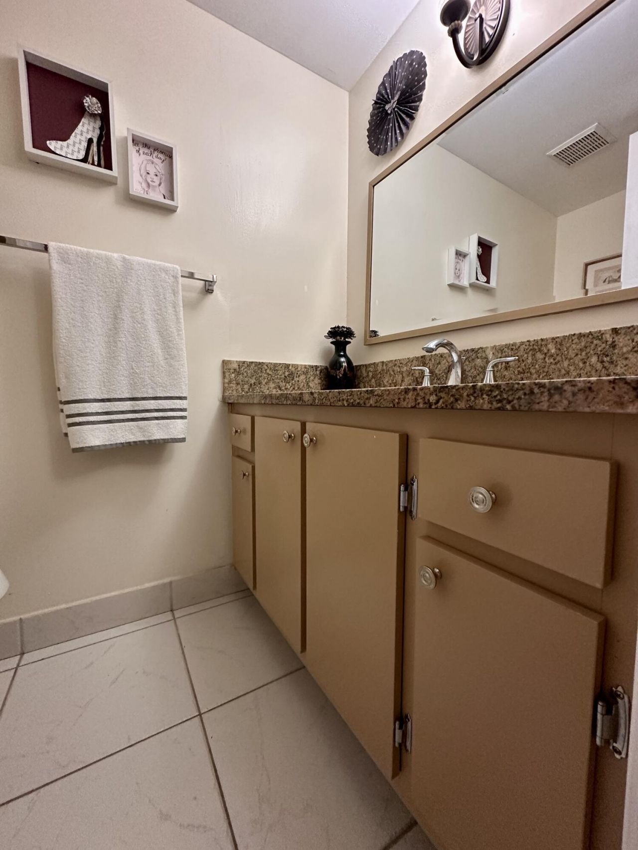 5991 Whispering Pine Way, Unit C-2, Greenacres, FL 33463 Photo