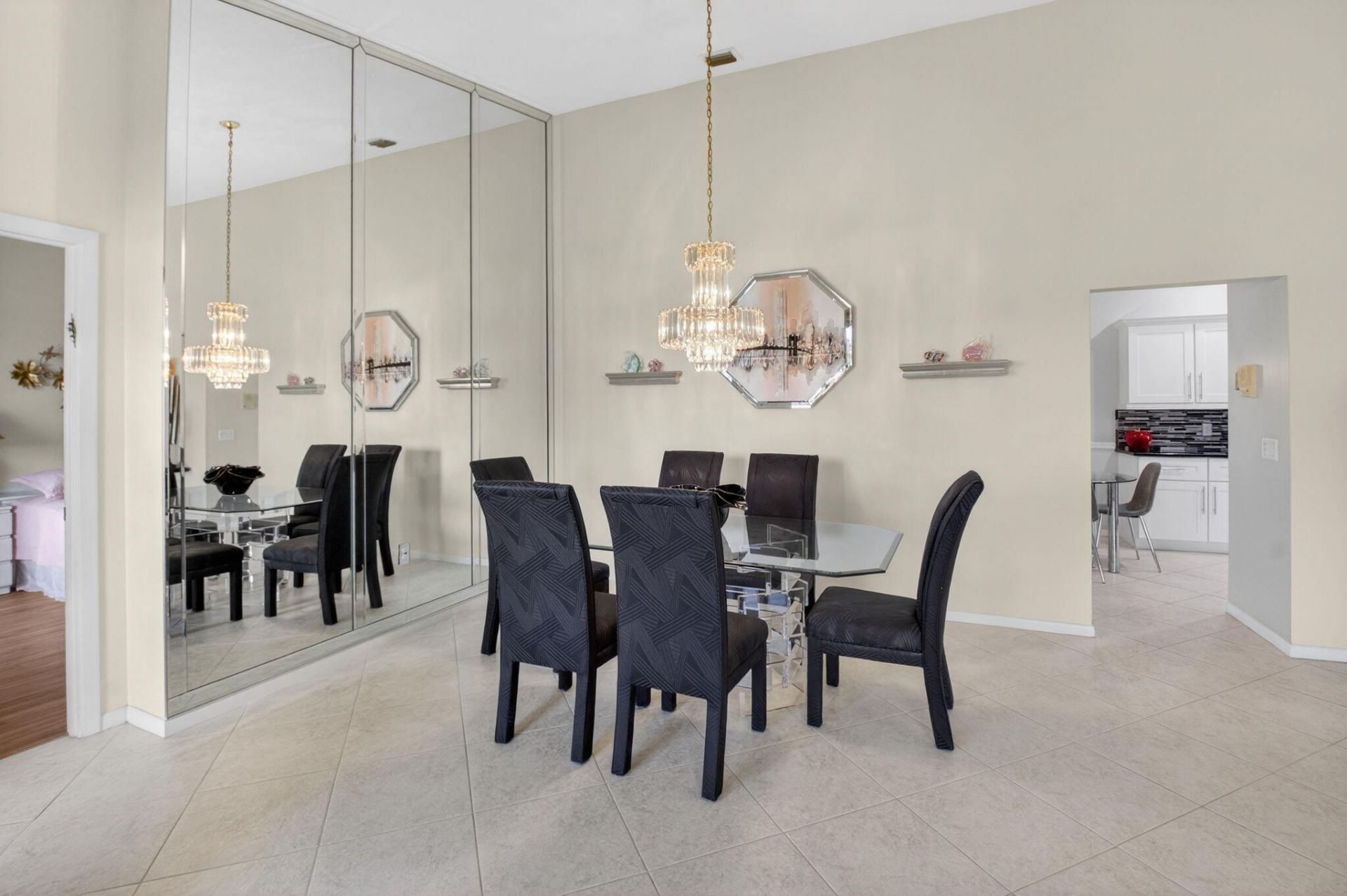 5195 Europa Drive, Unit L, Boynton Beach, FL 33437 Photo