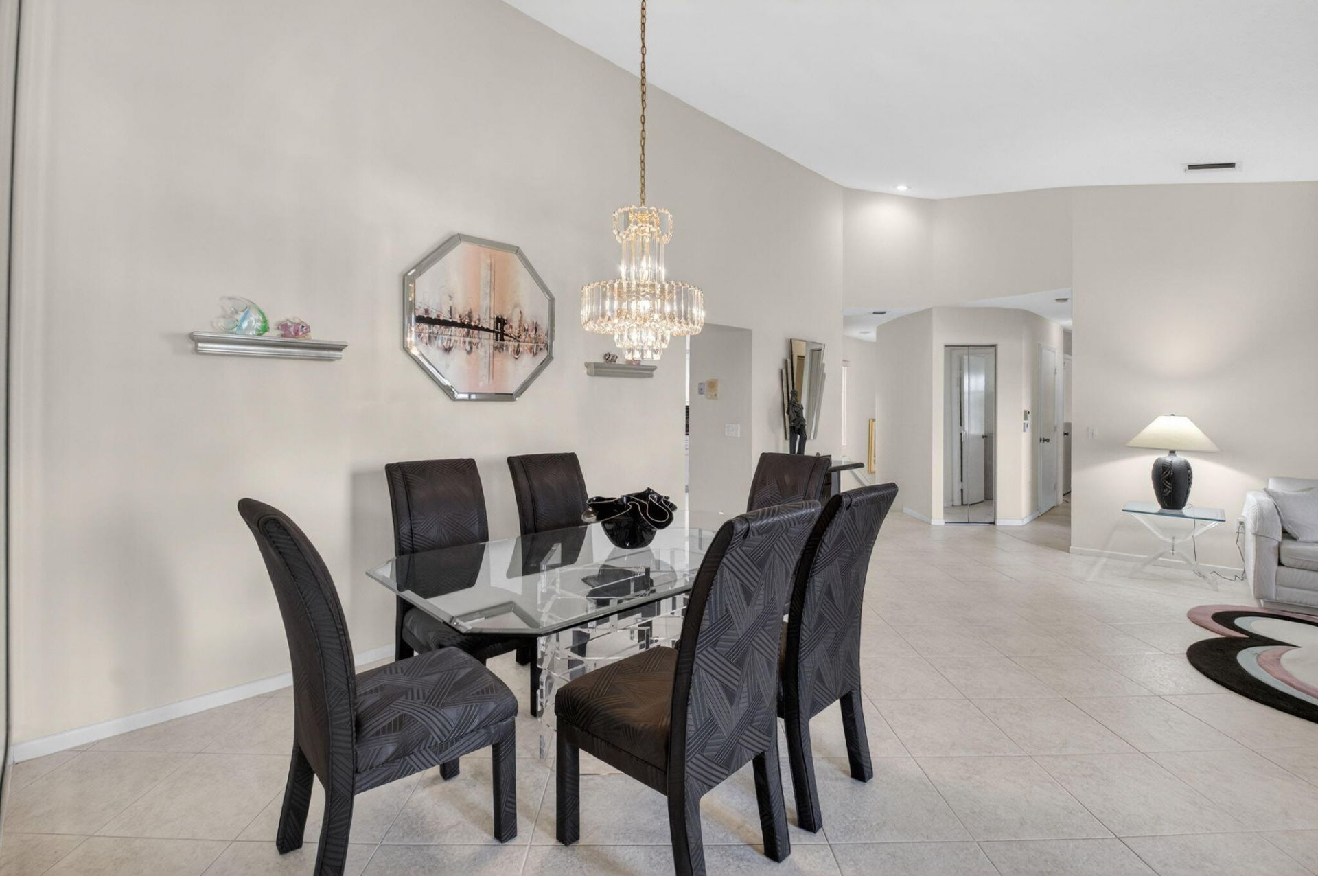 5195 Europa Drive, Unit L, Boynton Beach, FL 33437 Photo