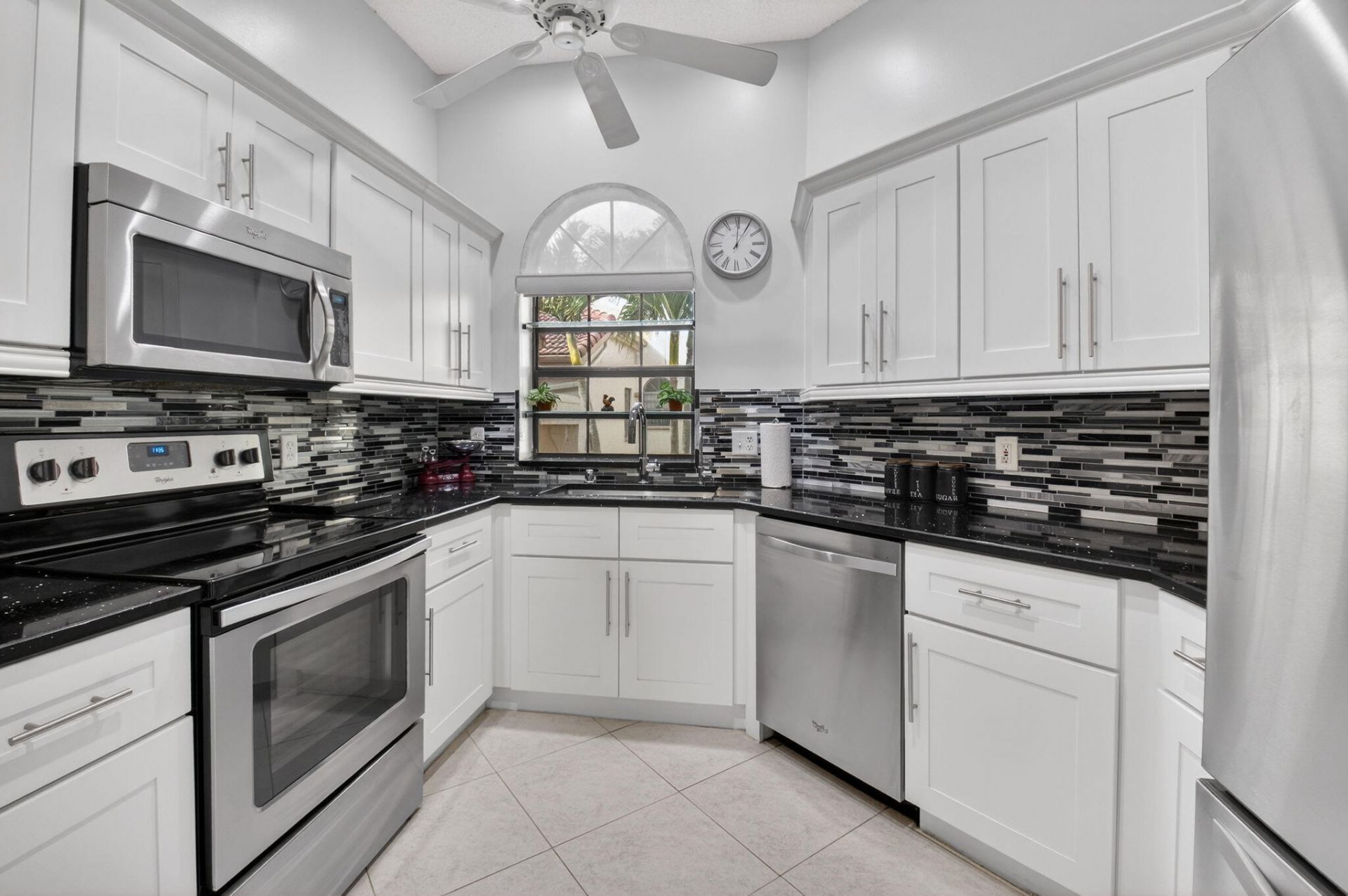 5195 Europa Drive, Unit L, Boynton Beach, FL 33437 Photo