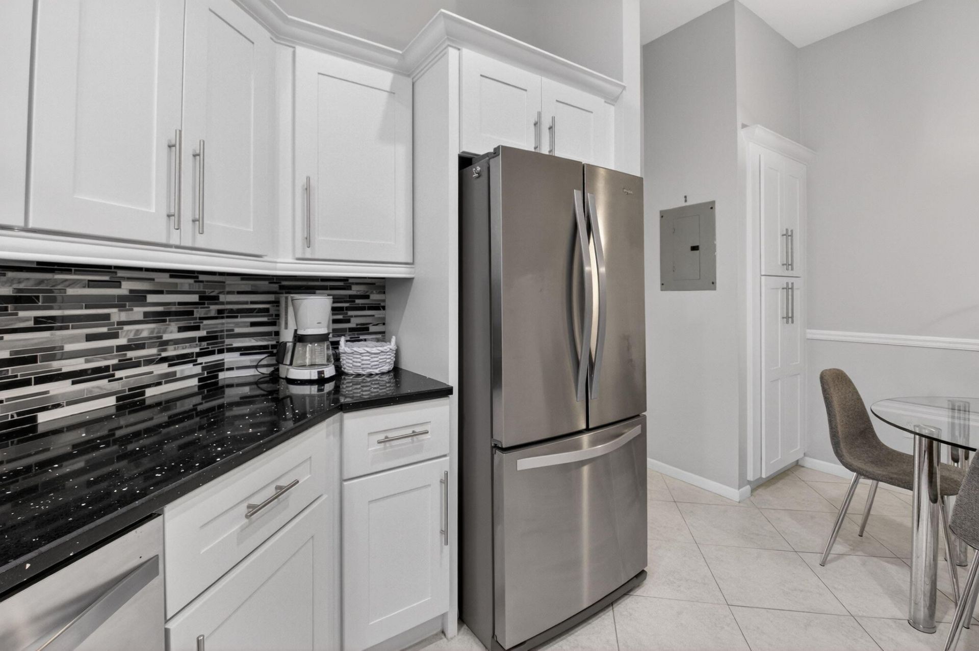 5195 Europa Drive, Unit L, Boynton Beach, FL 33437 Photo