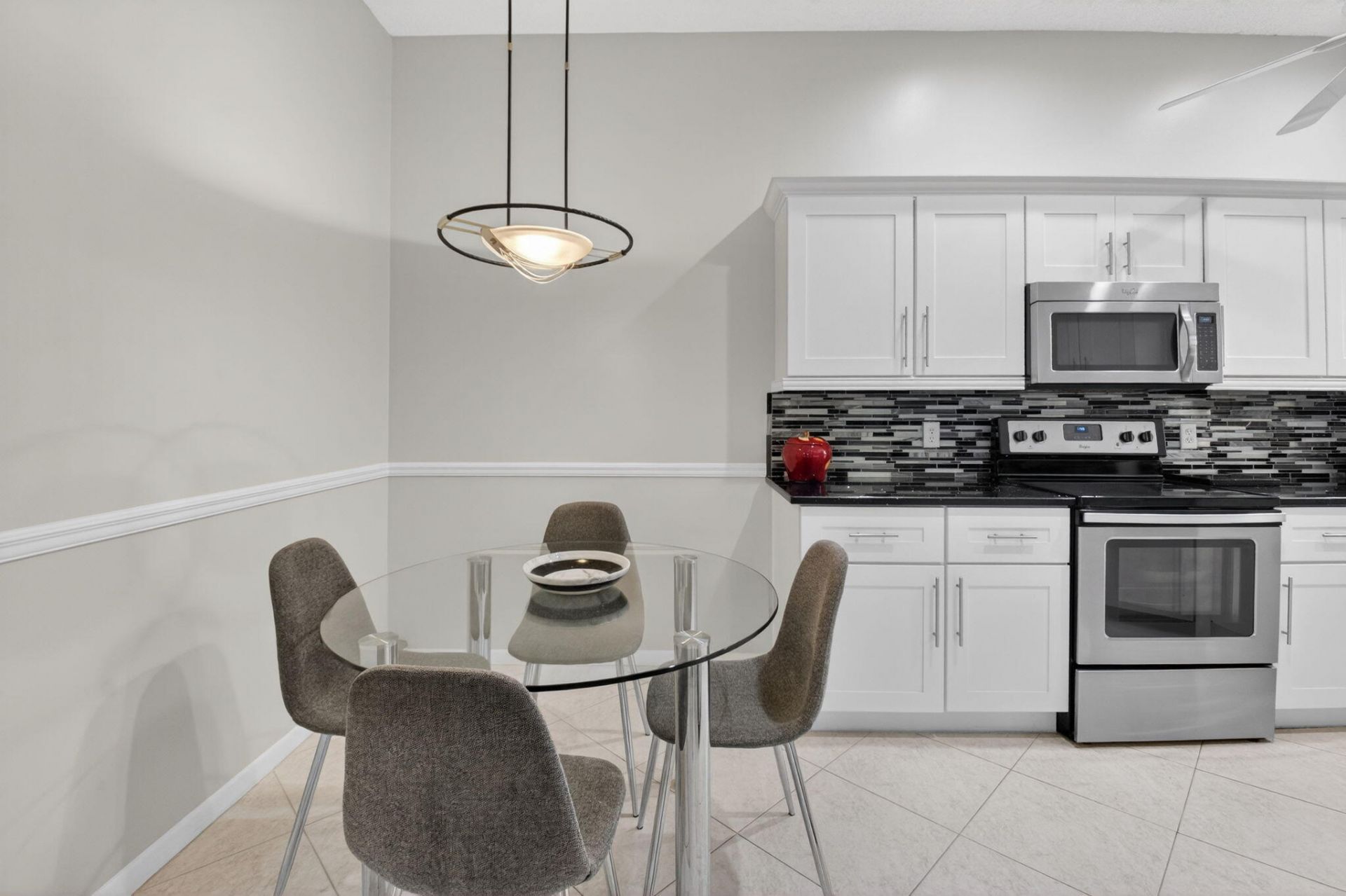 5195 Europa Drive, Unit L, Boynton Beach, FL 33437 Photo