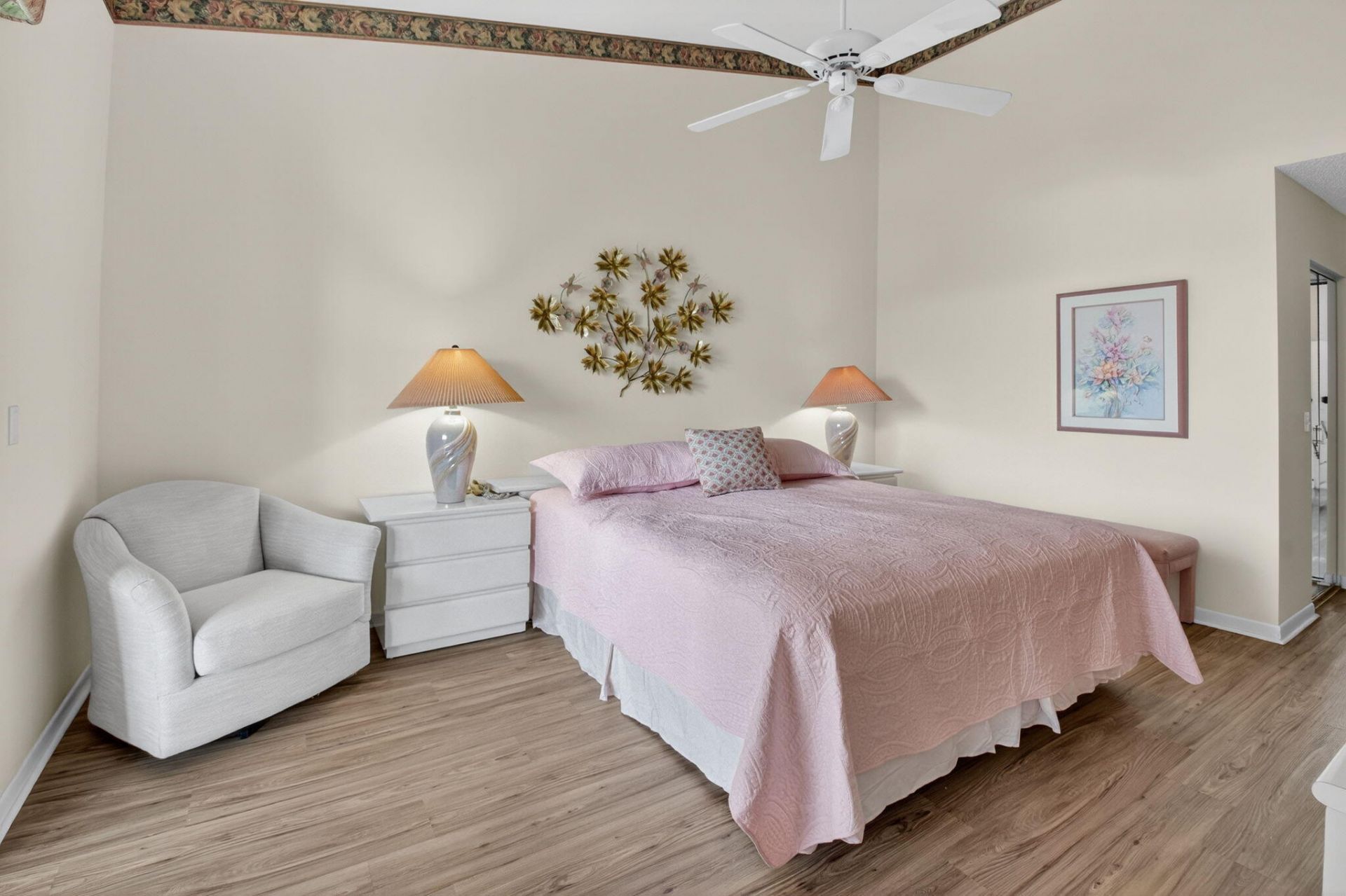 5195 Europa Drive, Unit L, Boynton Beach, FL 33437 Photo