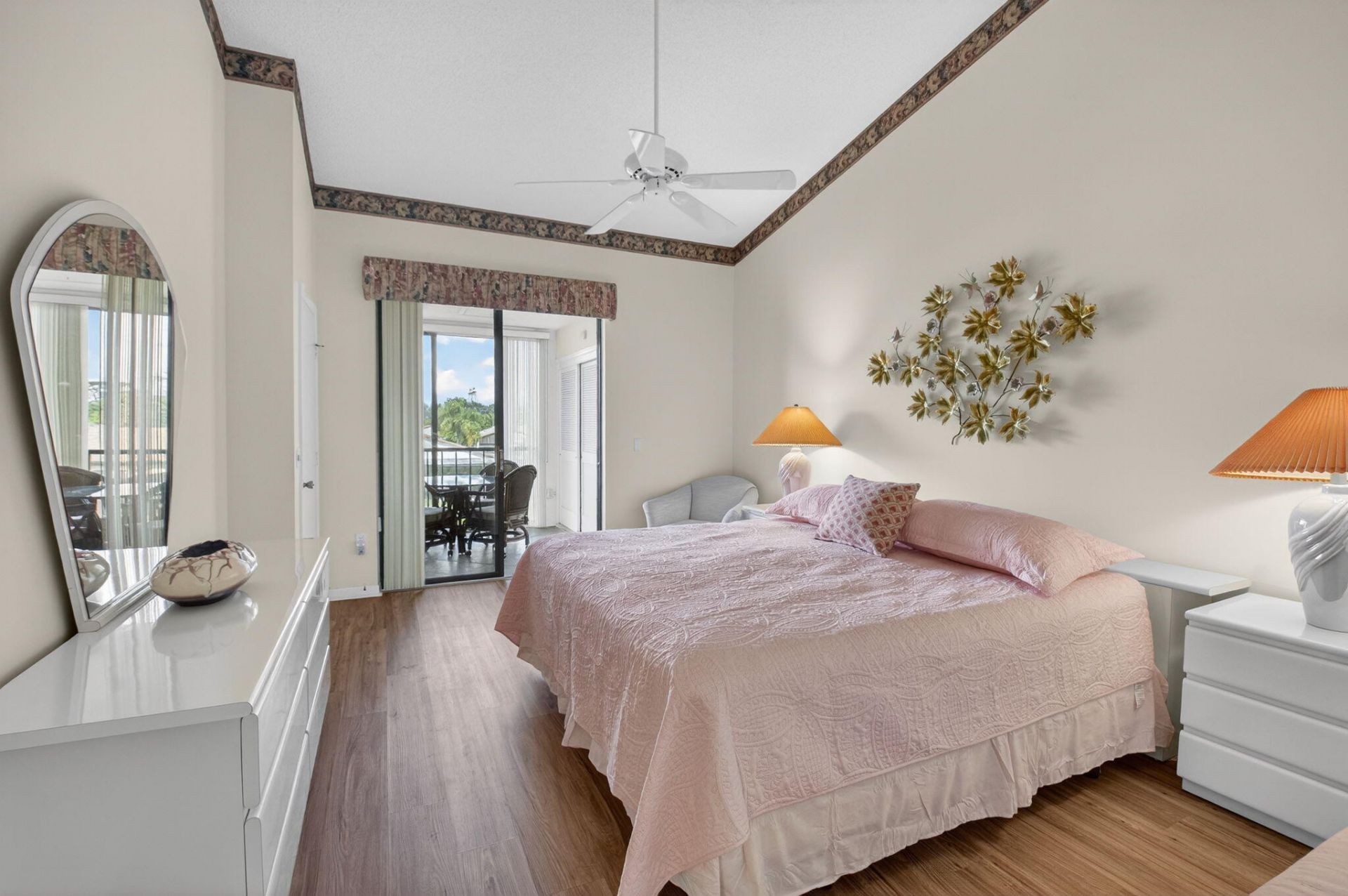 5195 Europa Drive, Unit L, Boynton Beach, FL 33437 Photo