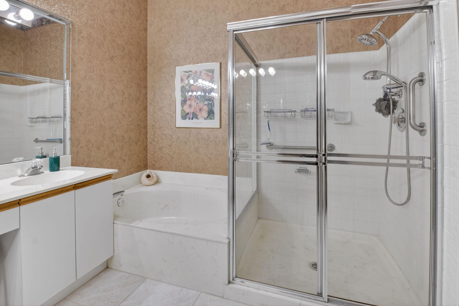 5195 Europa Drive, Unit L, Boynton Beach, FL 33437 Photo