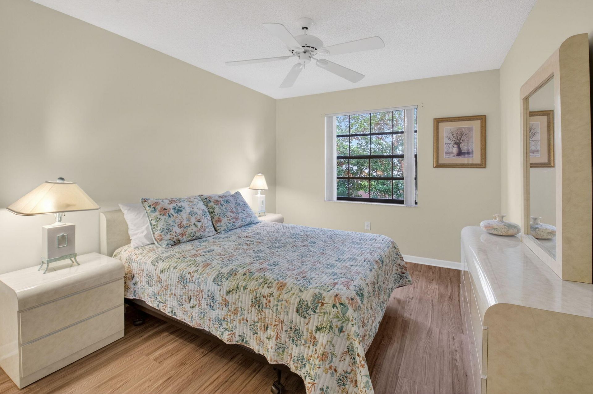 5195 Europa Drive, Unit L, Boynton Beach, FL 33437 Photo