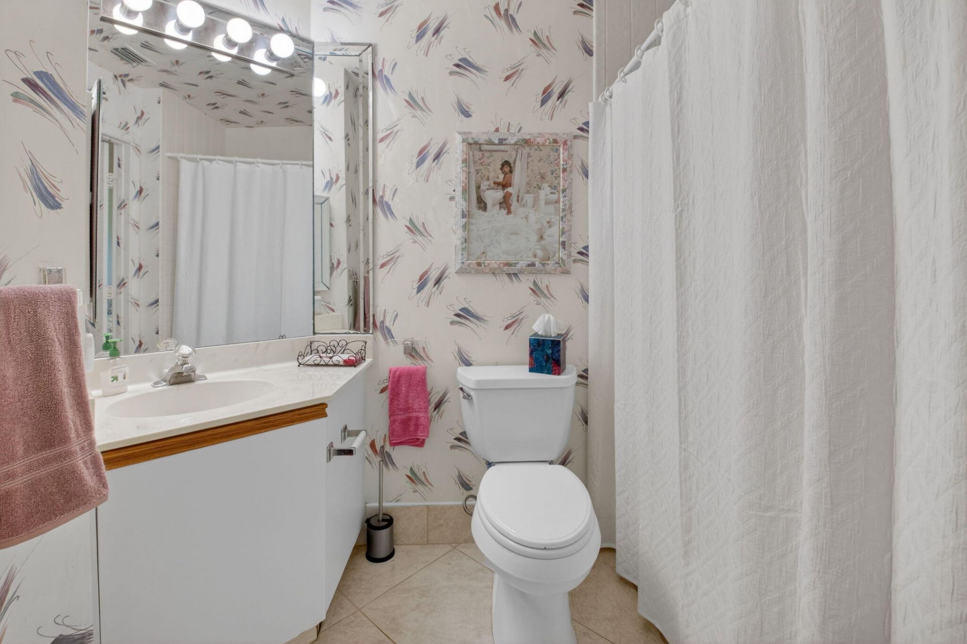 5195 Europa Drive, Unit L, Boynton Beach, FL 33437 Photo