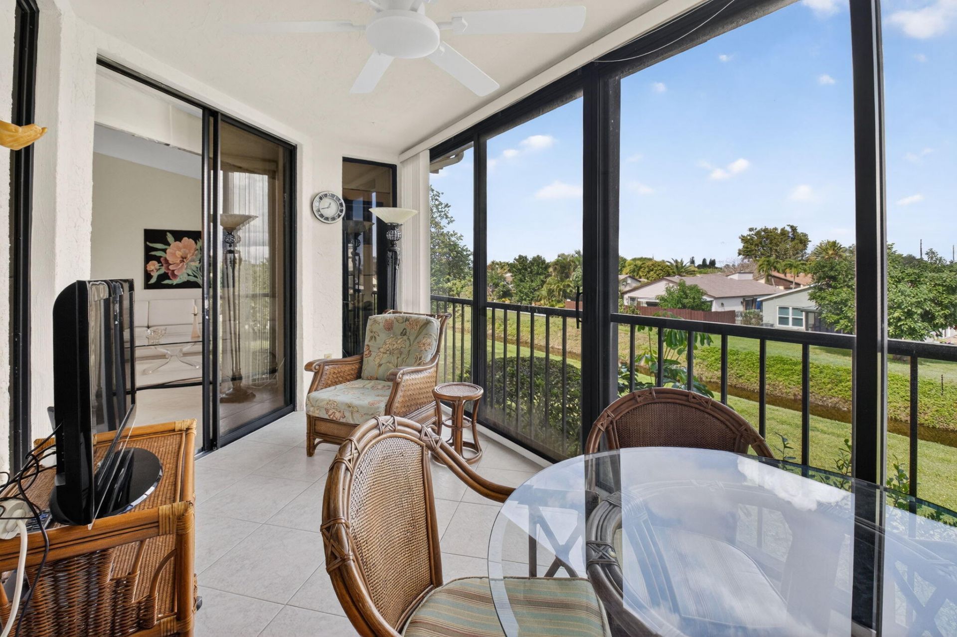 5195 Europa Drive, Unit L, Boynton Beach, FL 33437 Photo