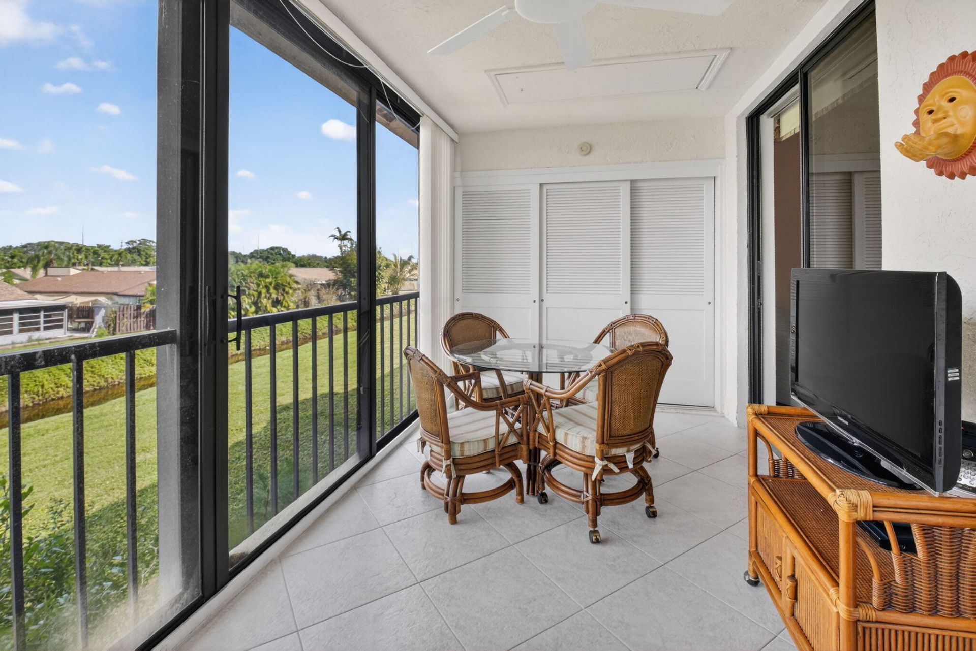 5195 Europa Drive, Unit L, Boynton Beach, FL 33437 Photo