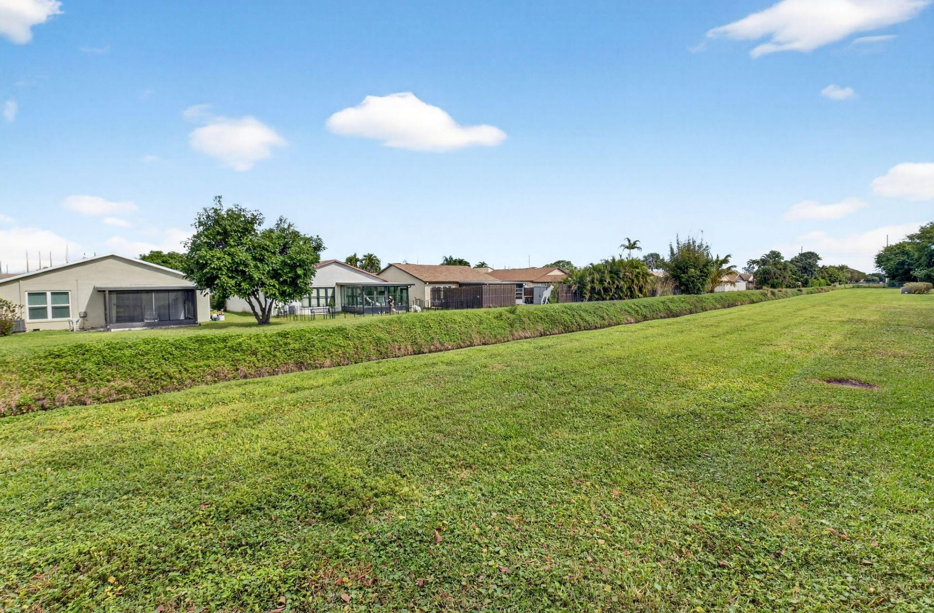 5195 Europa Drive, Unit L, Boynton Beach, FL 33437 Photo