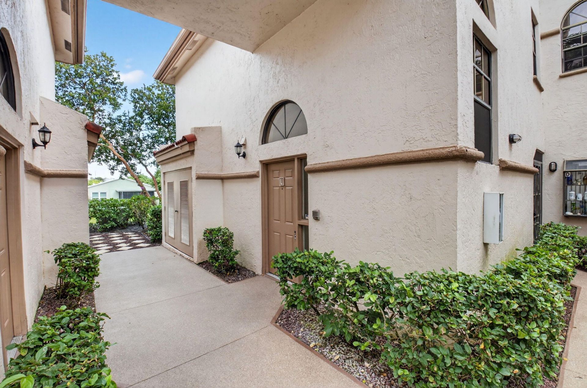 5195 Europa Drive, Unit L, Boynton Beach, FL 33437 Photo