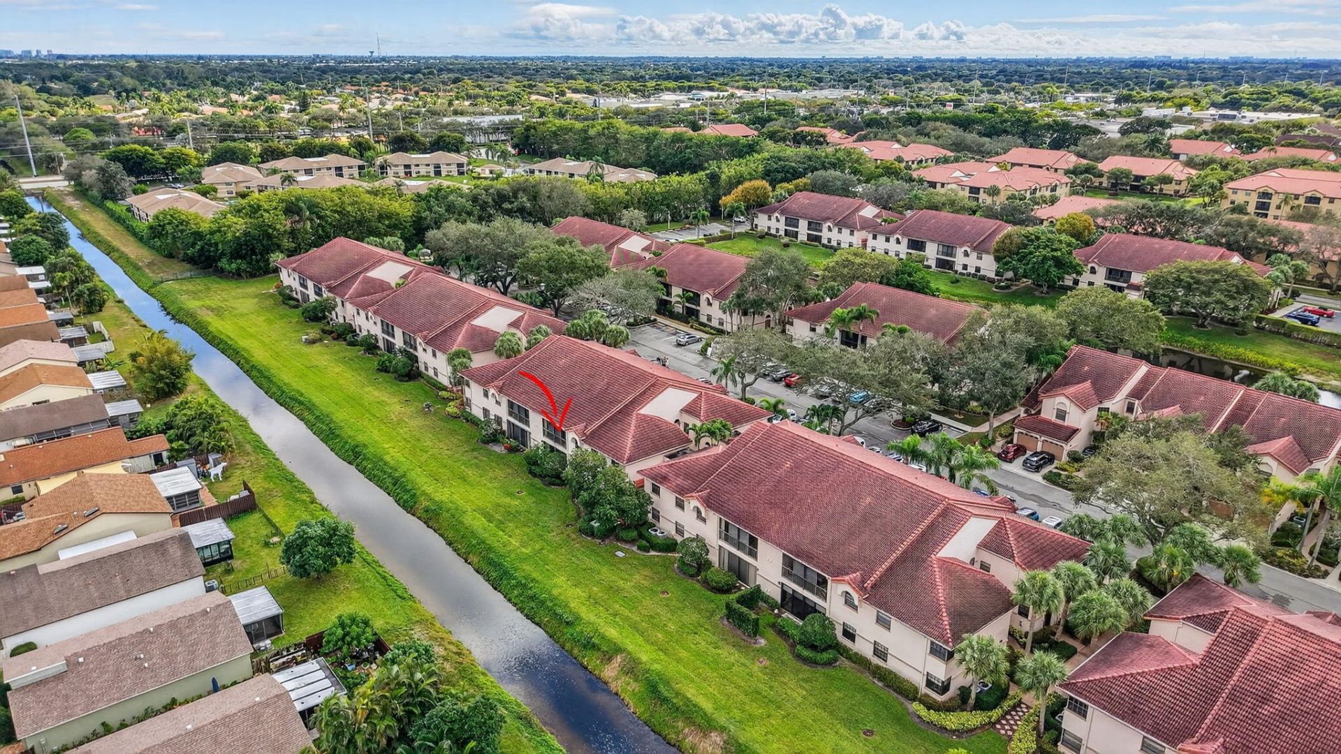 5195 Europa Drive, Unit L, Boynton Beach, FL 33437 Photo