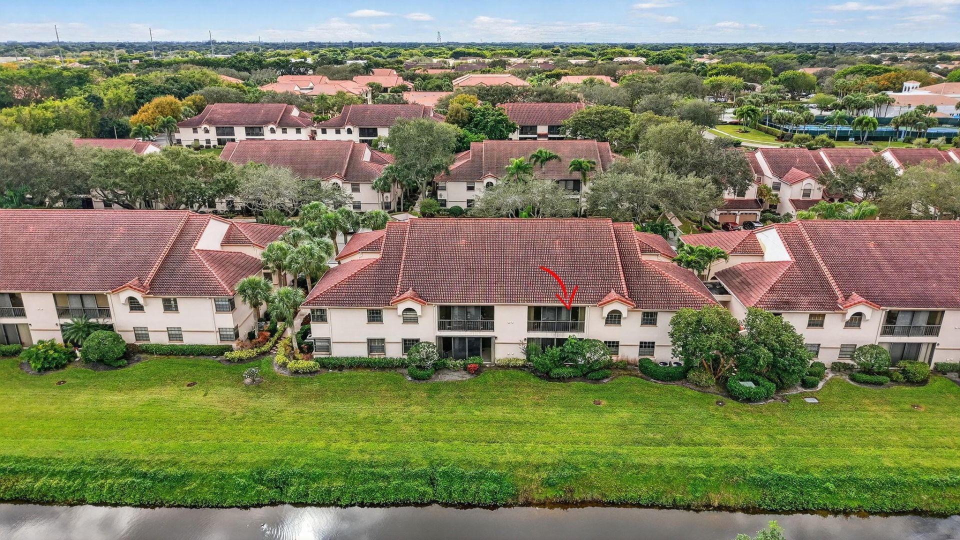 5195 Europa Drive, Unit L, Boynton Beach, FL 33437 Photo