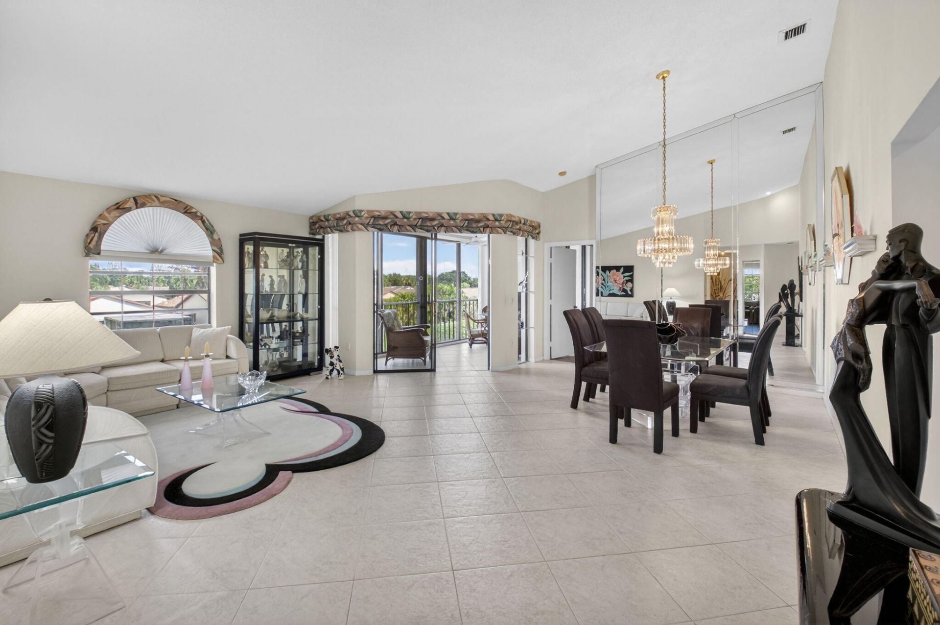 5195 Europa Drive, Unit L, Boynton Beach, FL 33437 Photo