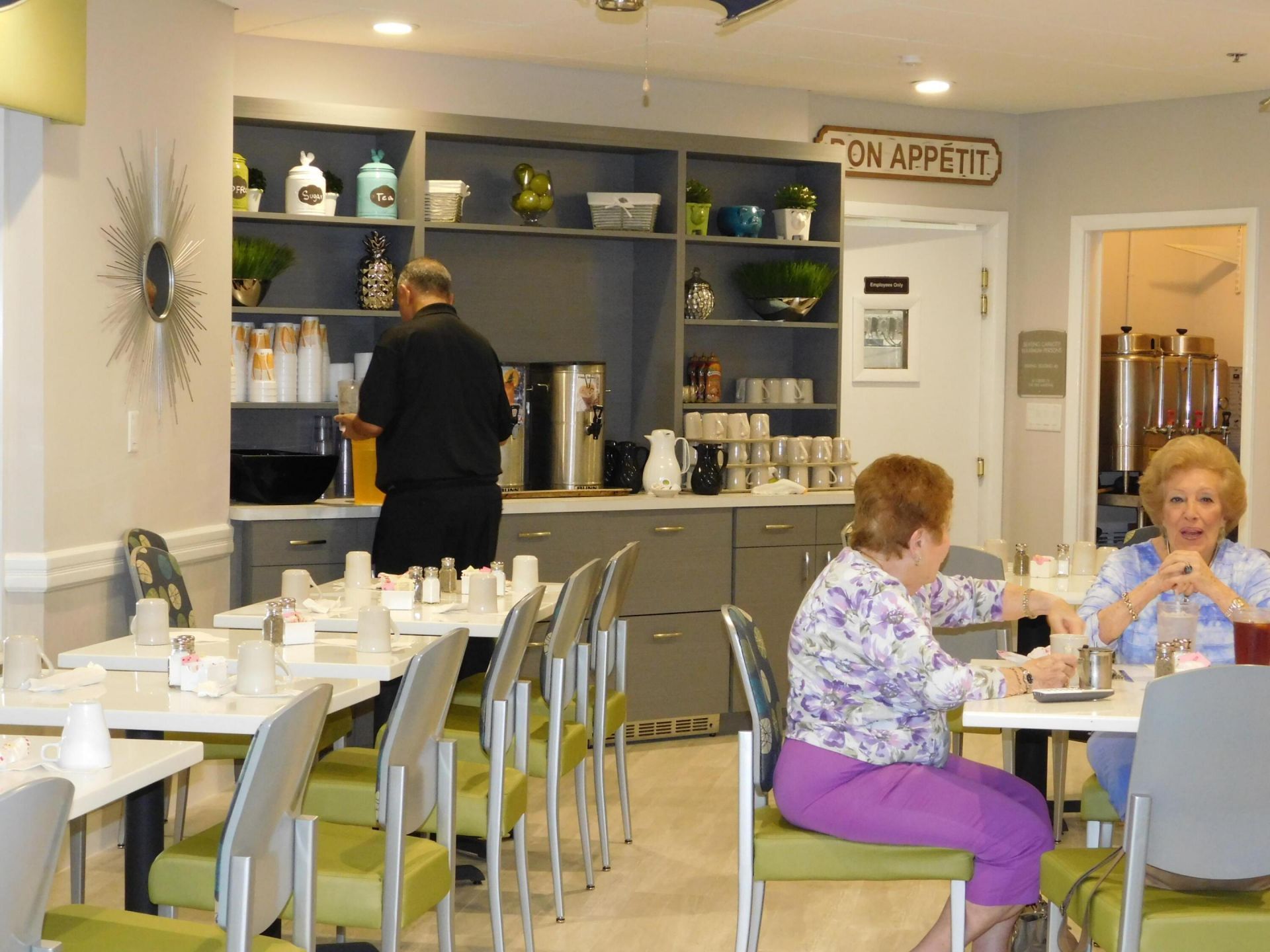 5195 Europa Drive, Unit L, Boynton Beach, FL 33437 Photo