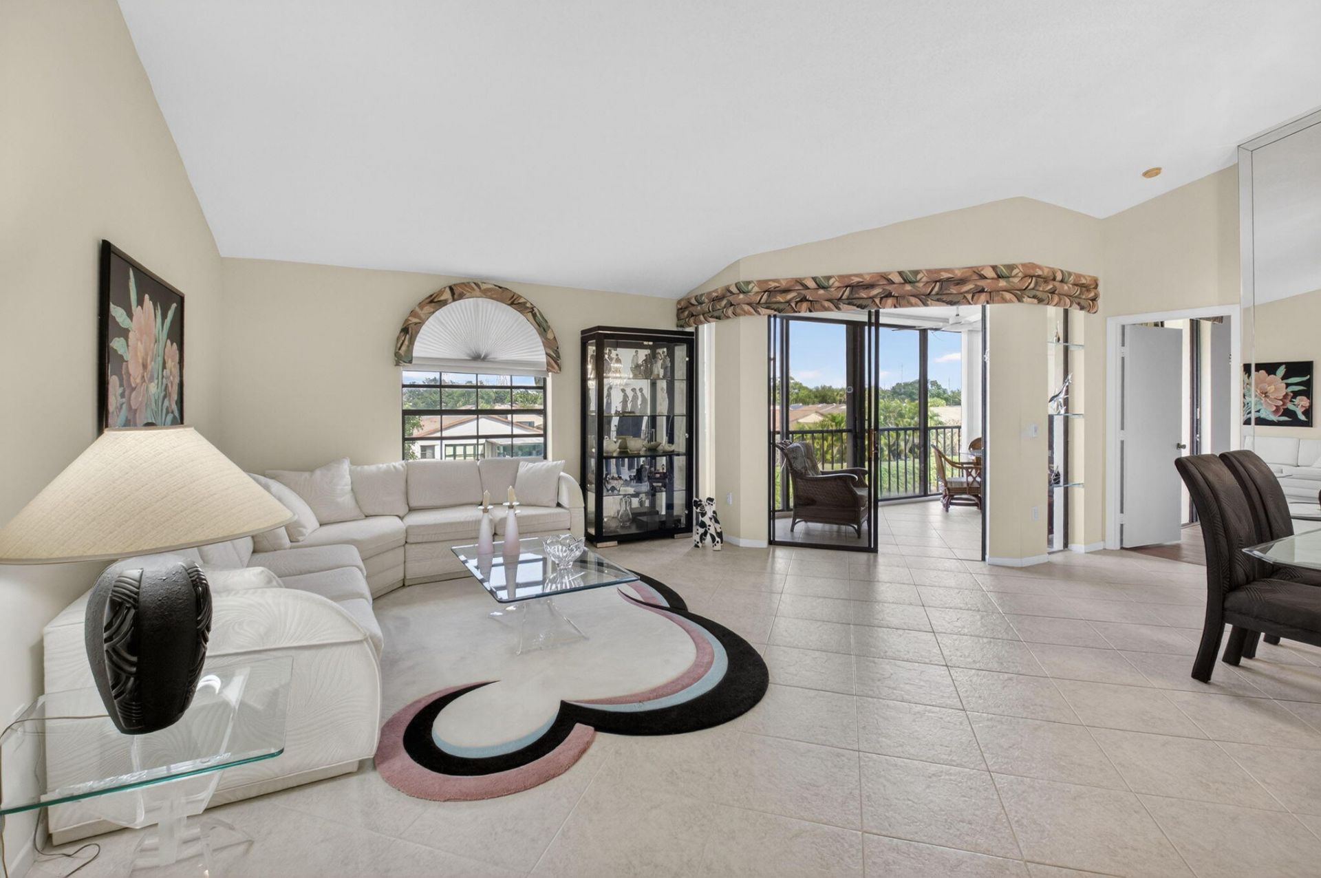 5195 Europa Drive, Unit L, Boynton Beach, FL 33437 Photo