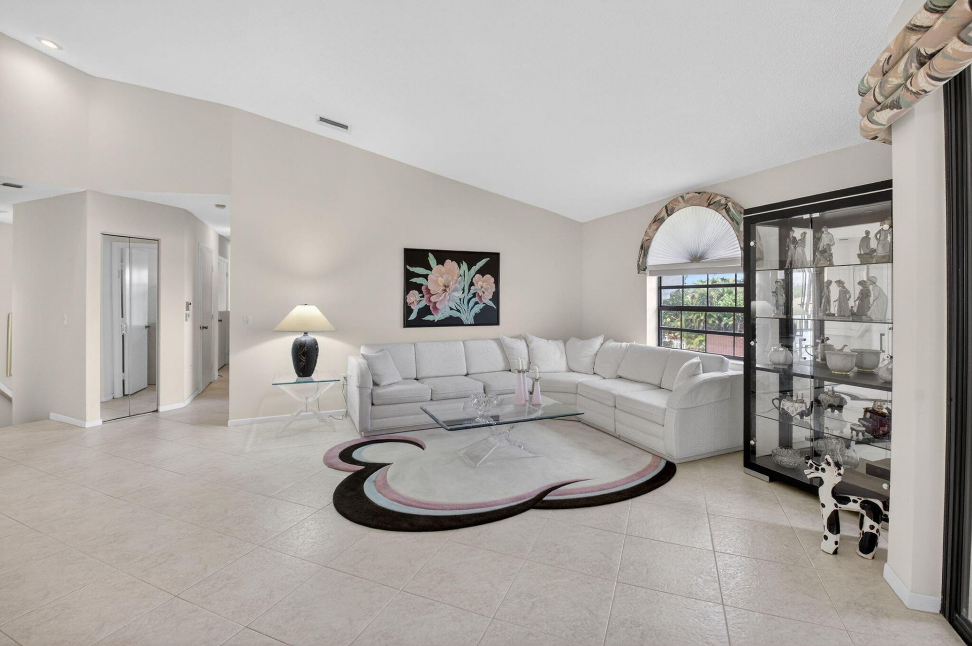 5195 Europa Drive, Unit L, Boynton Beach, FL 33437 Photo