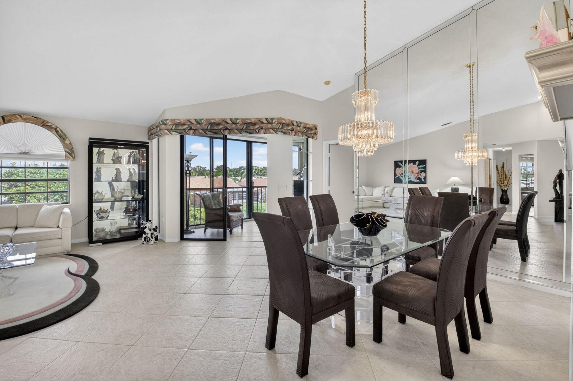 5195 Europa Drive, Unit L, Boynton Beach, FL 33437 Photo