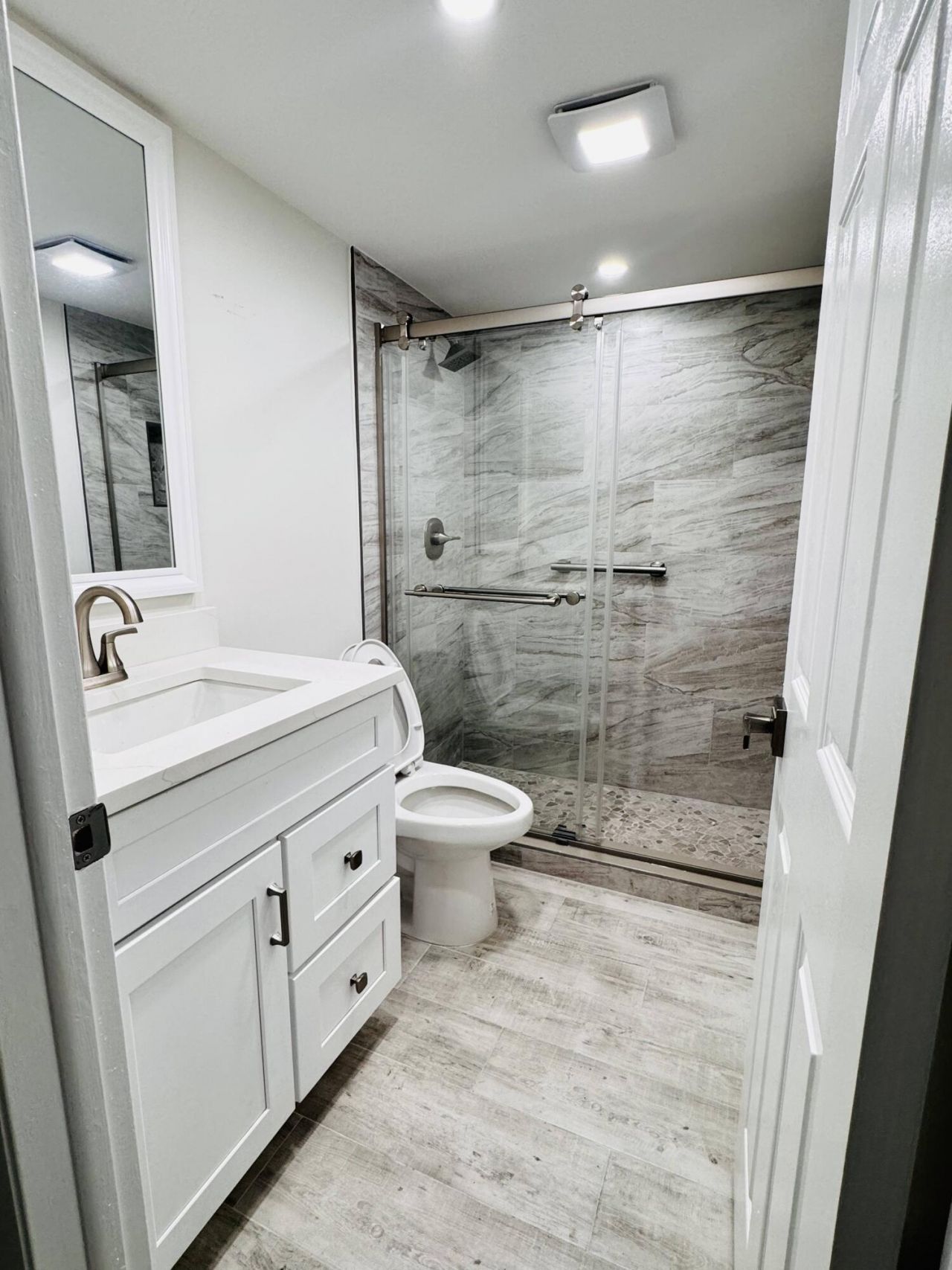 293 Flanders G, Delray Beach, FL 33484 Photo